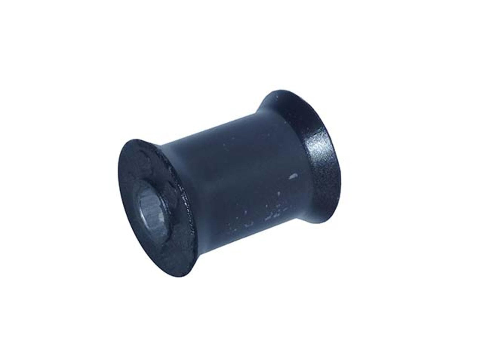 COXIM TRAVA CABINE 39,50X30X12,20X48,30M - 2R2899399