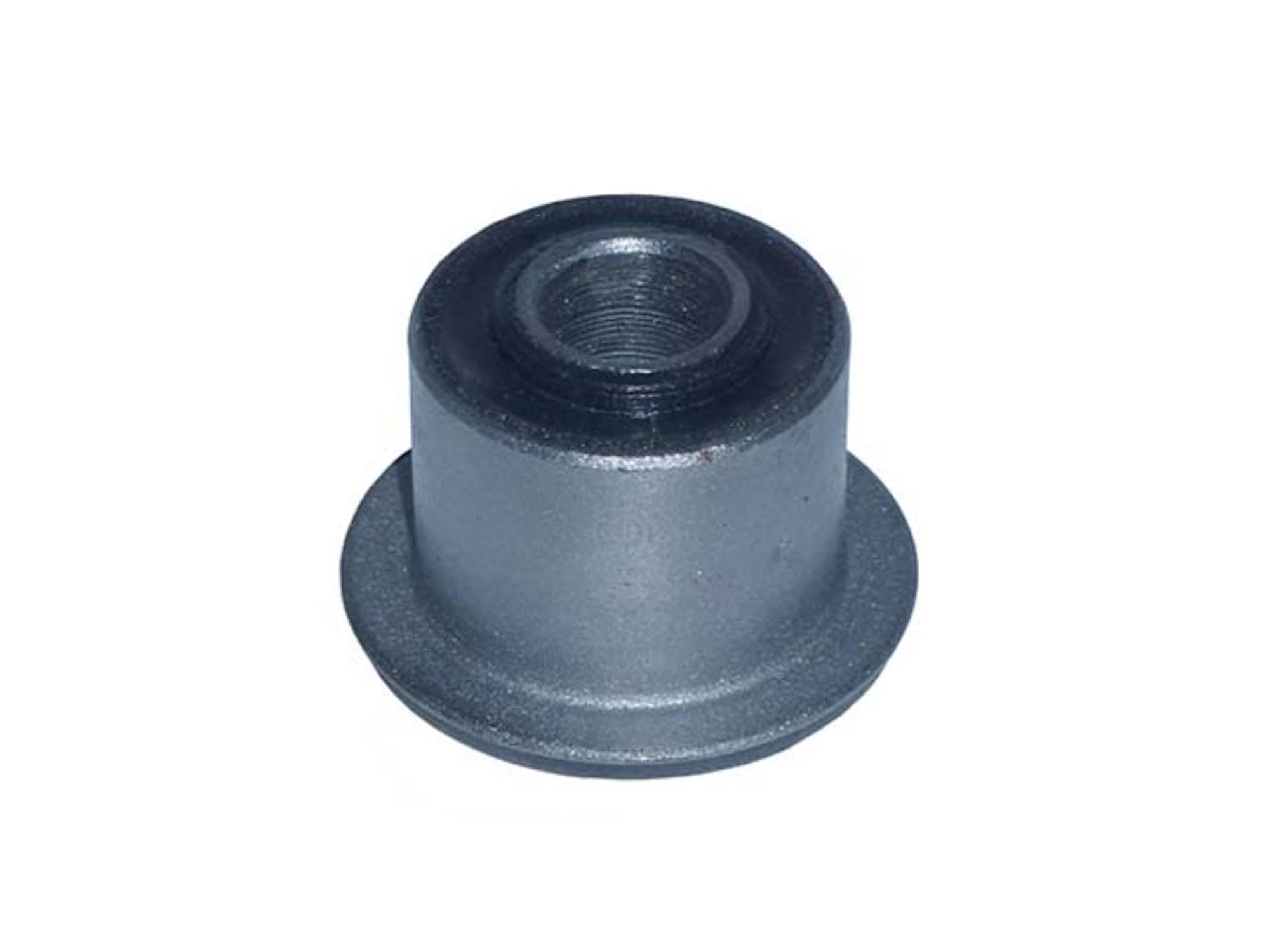  BUCHA FEIXE MOLA TRASEIRO PARA IVECO DAILY 3512 3513 35S14 70C17 - 93808935