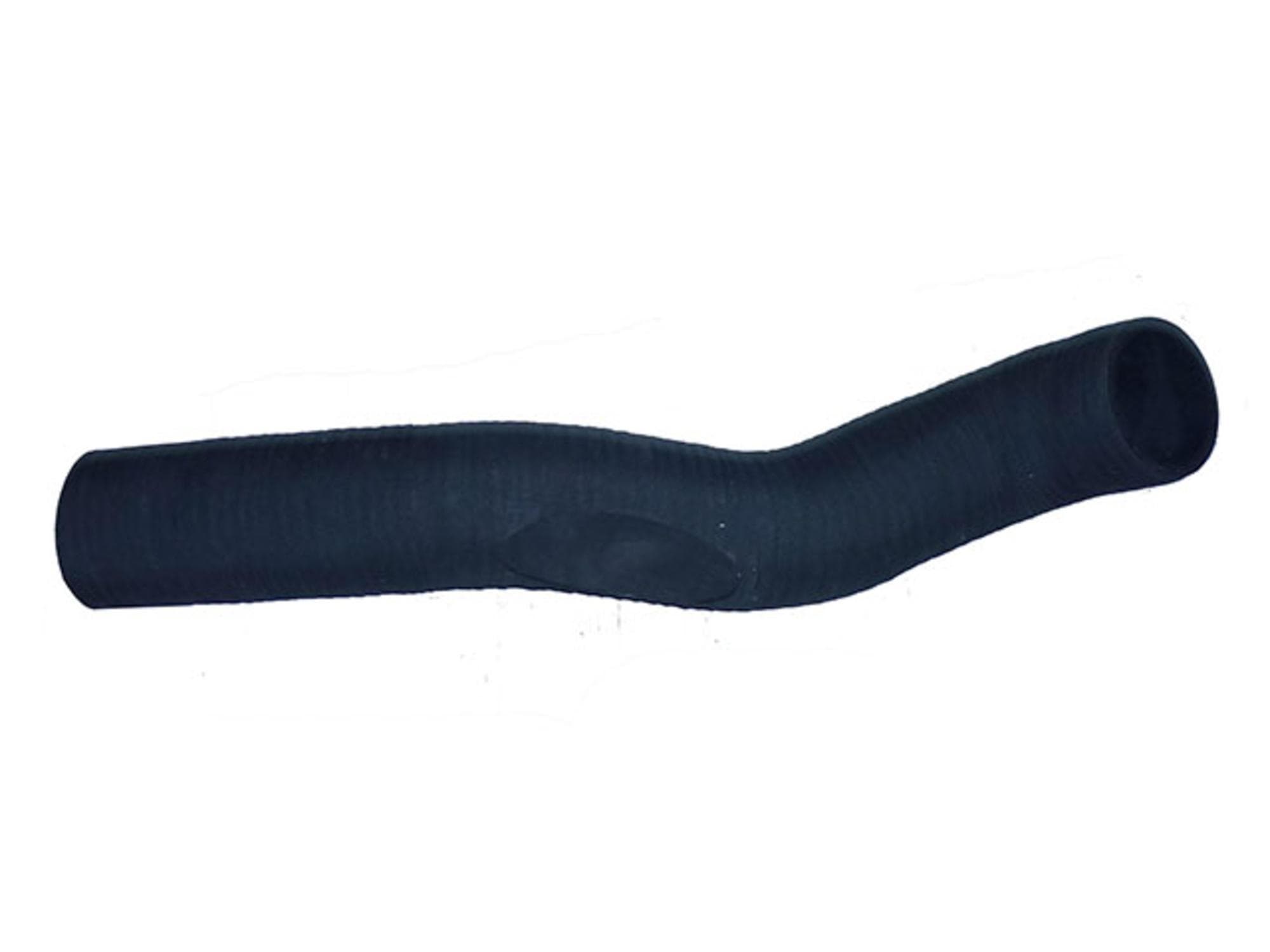 MANGUEIRA SUPERIOR INTERCOOLER VW 26260 31260 WORKER - 2U0117413
