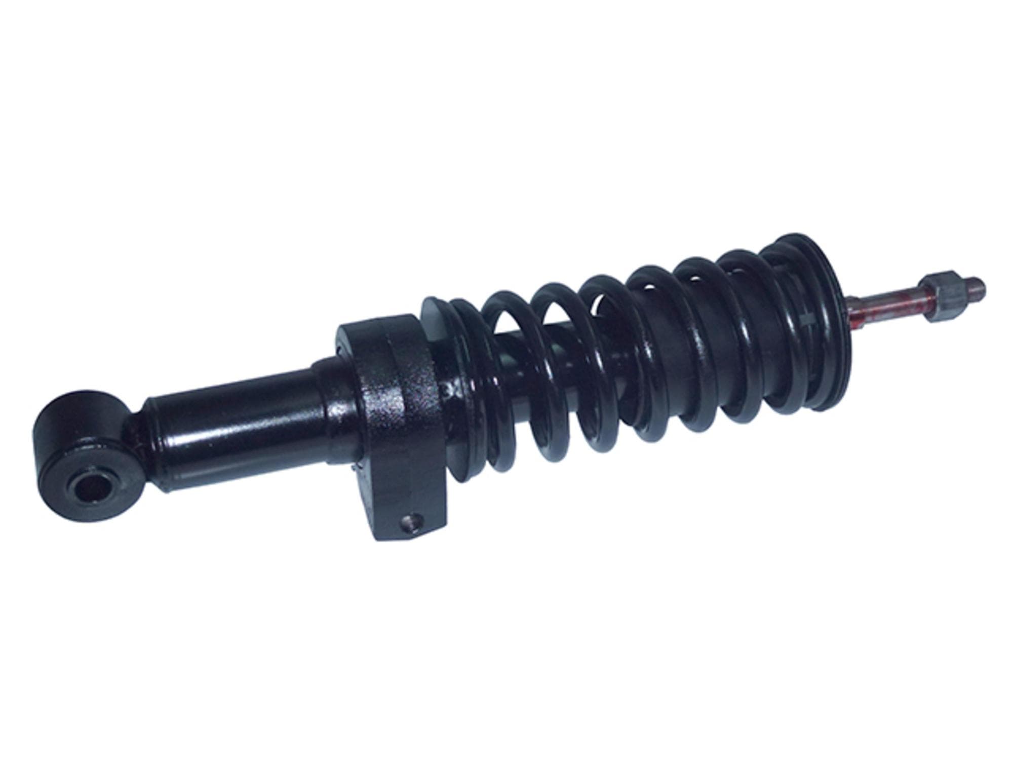 AMORTECEDOR TRASEIRO CABINE - 5801230079