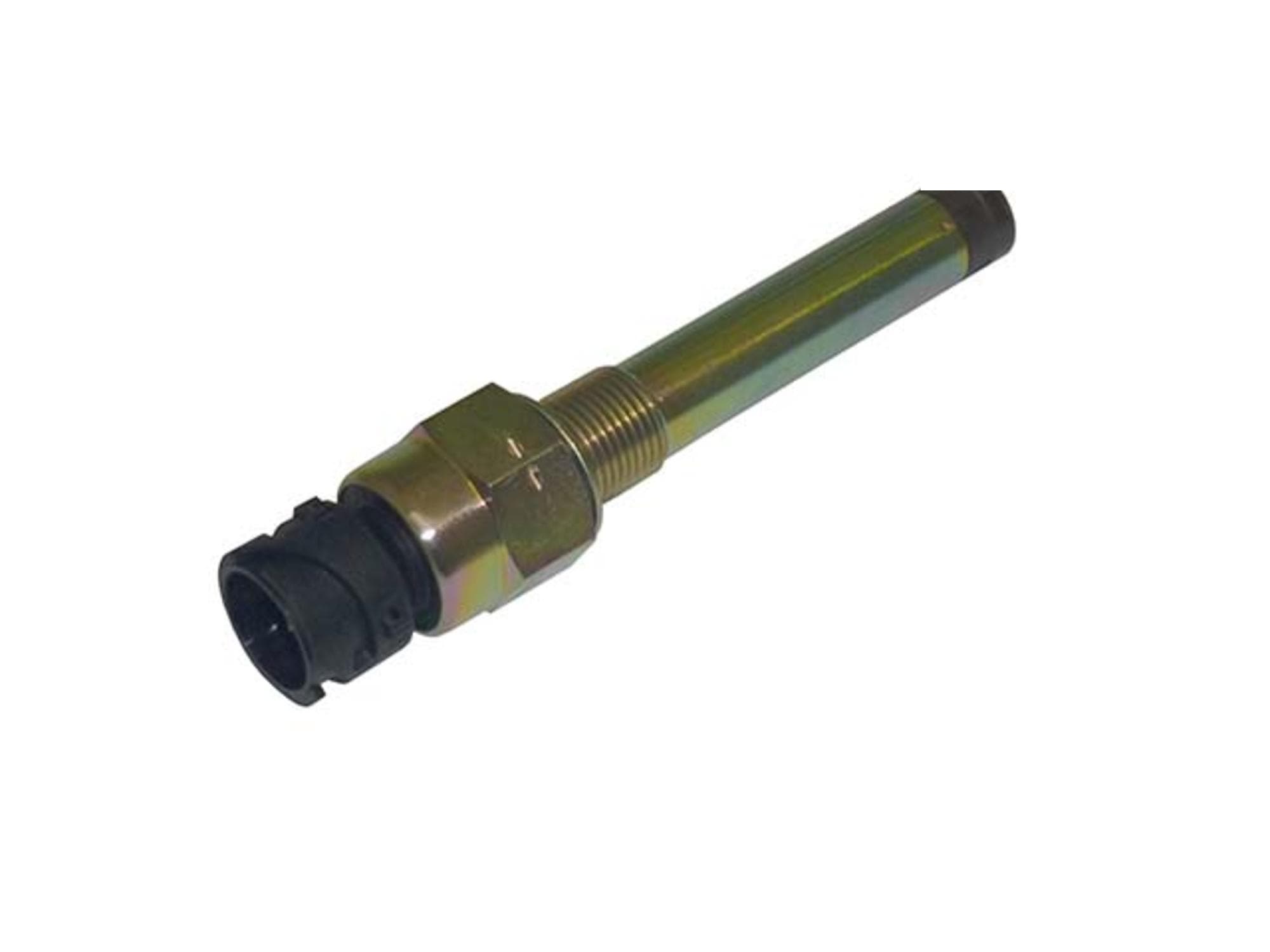 SENSOR VELOCIDADE ROTACAO VW 19320 18310 31320 19370 25370 31370 - 2T2927803