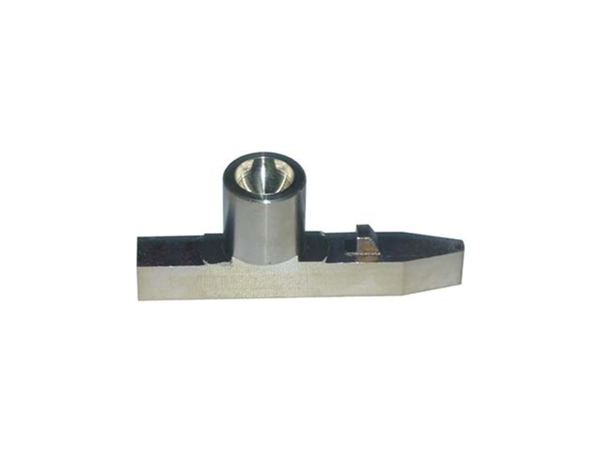 BRONZE GARFO TAMPA CX - 1423958