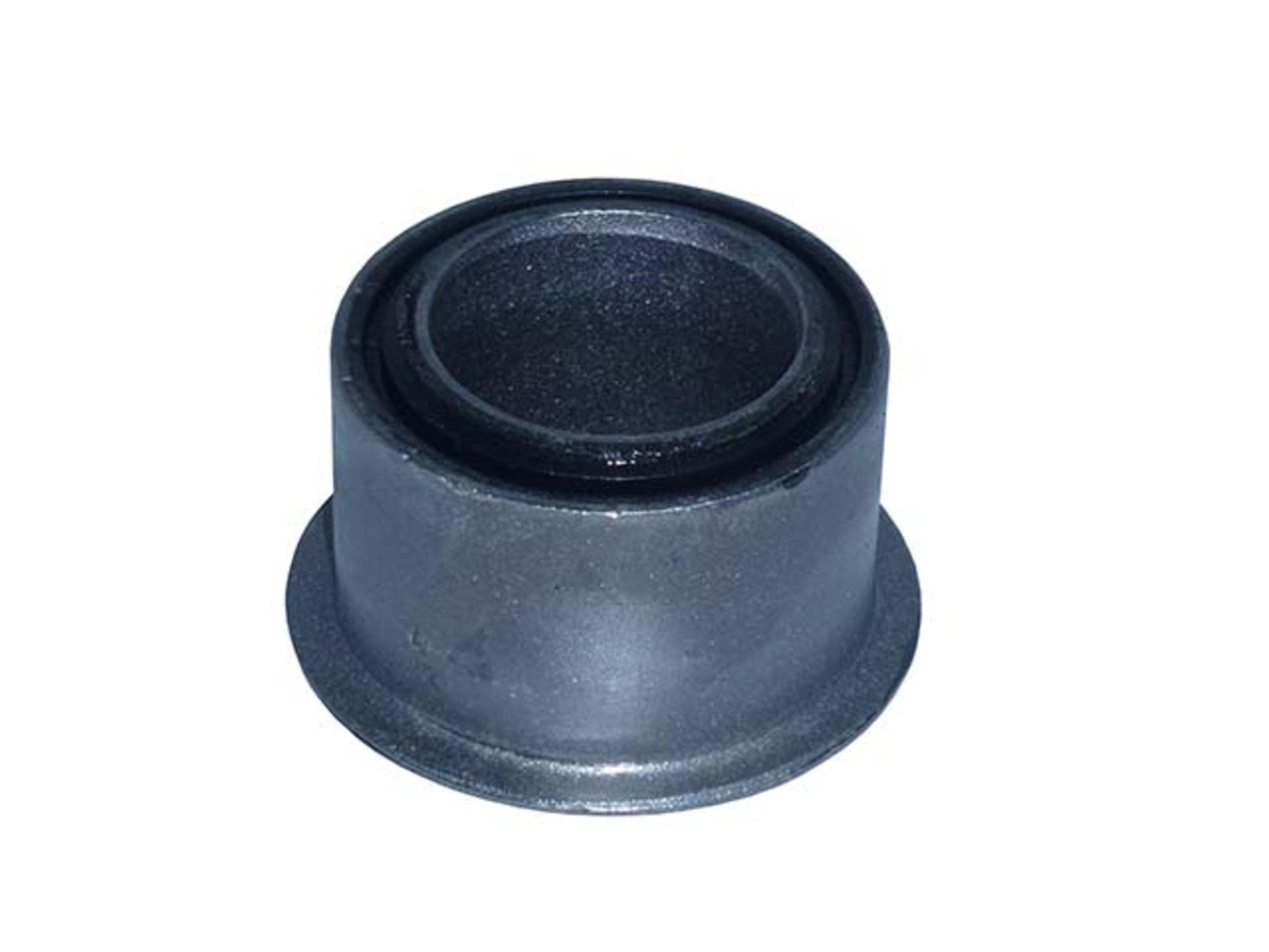 BUCHA BARRA TORCAO DIANTEIRA 37X57 / 67X43 PARA IVECO DAILY - 93828149