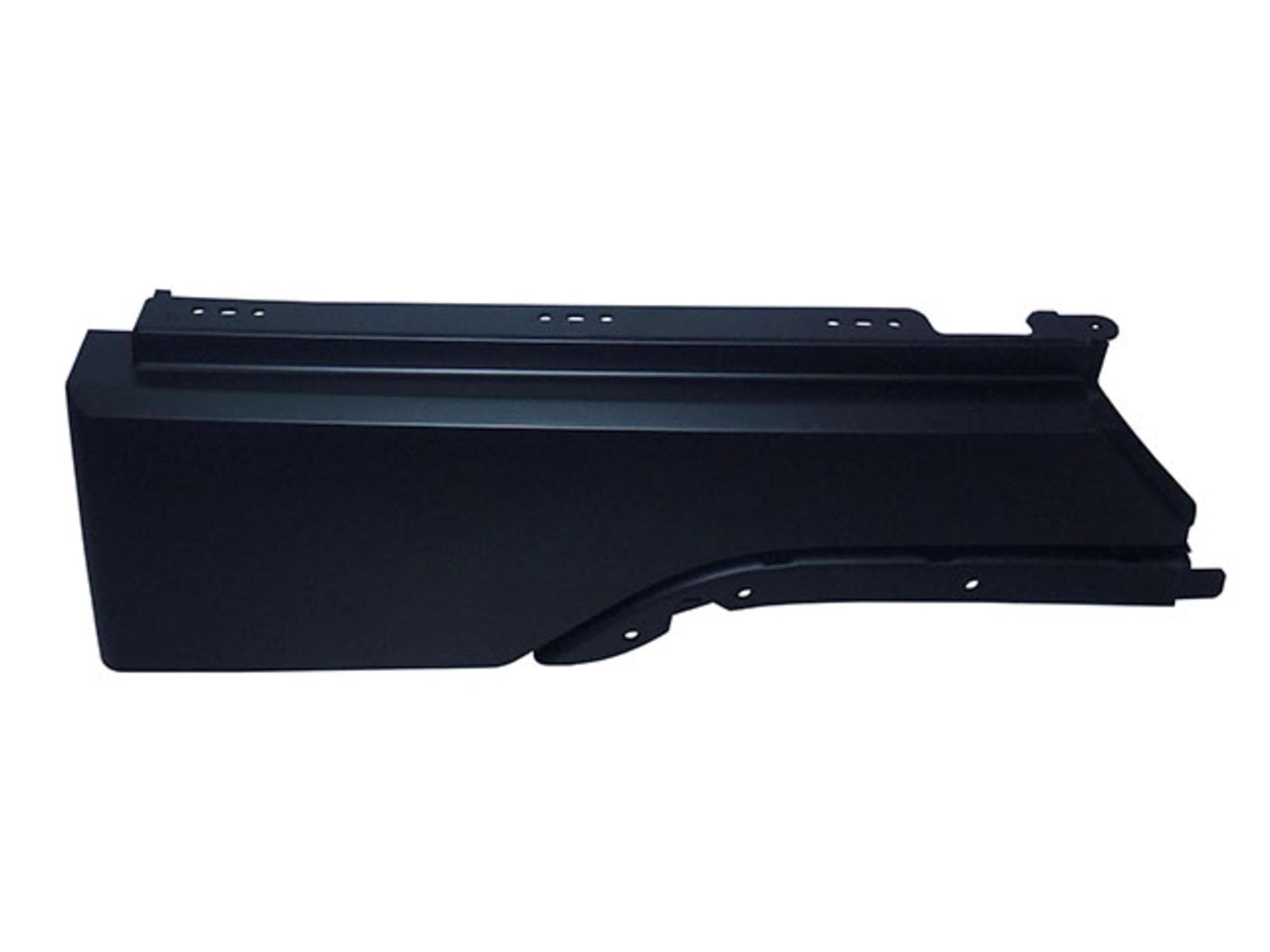 ACABAMENTO ESTRIBO LD - 3175930