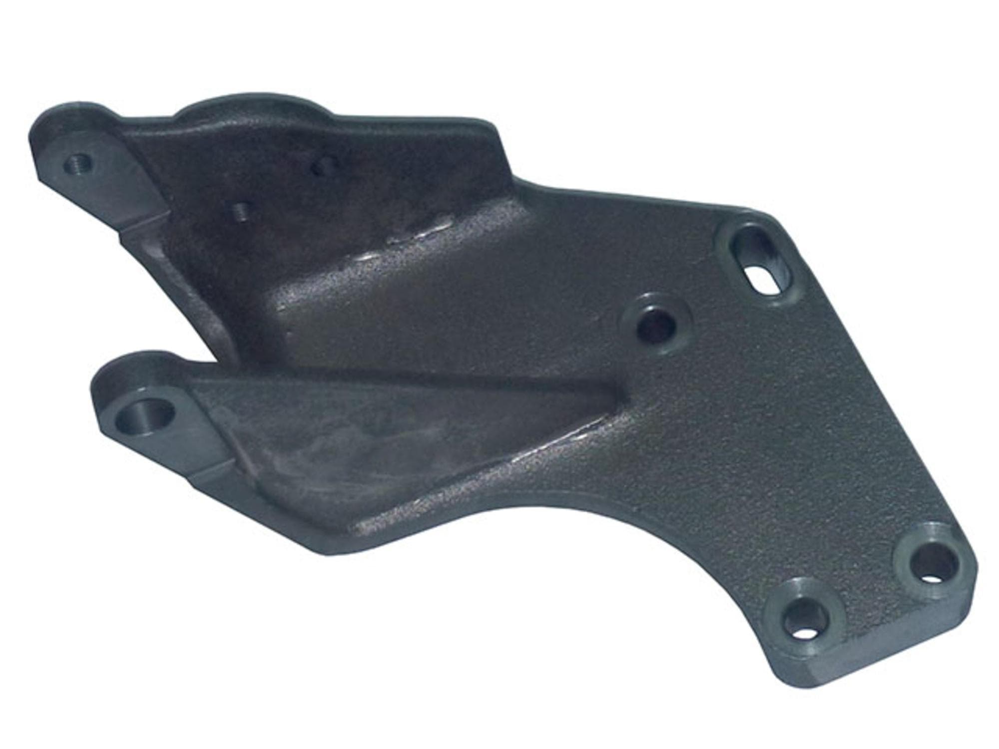 SUPORTE ALTERNADOR CUMMINS 6CTAA VW 17220 24220 26220 18310 - 2T0903141B