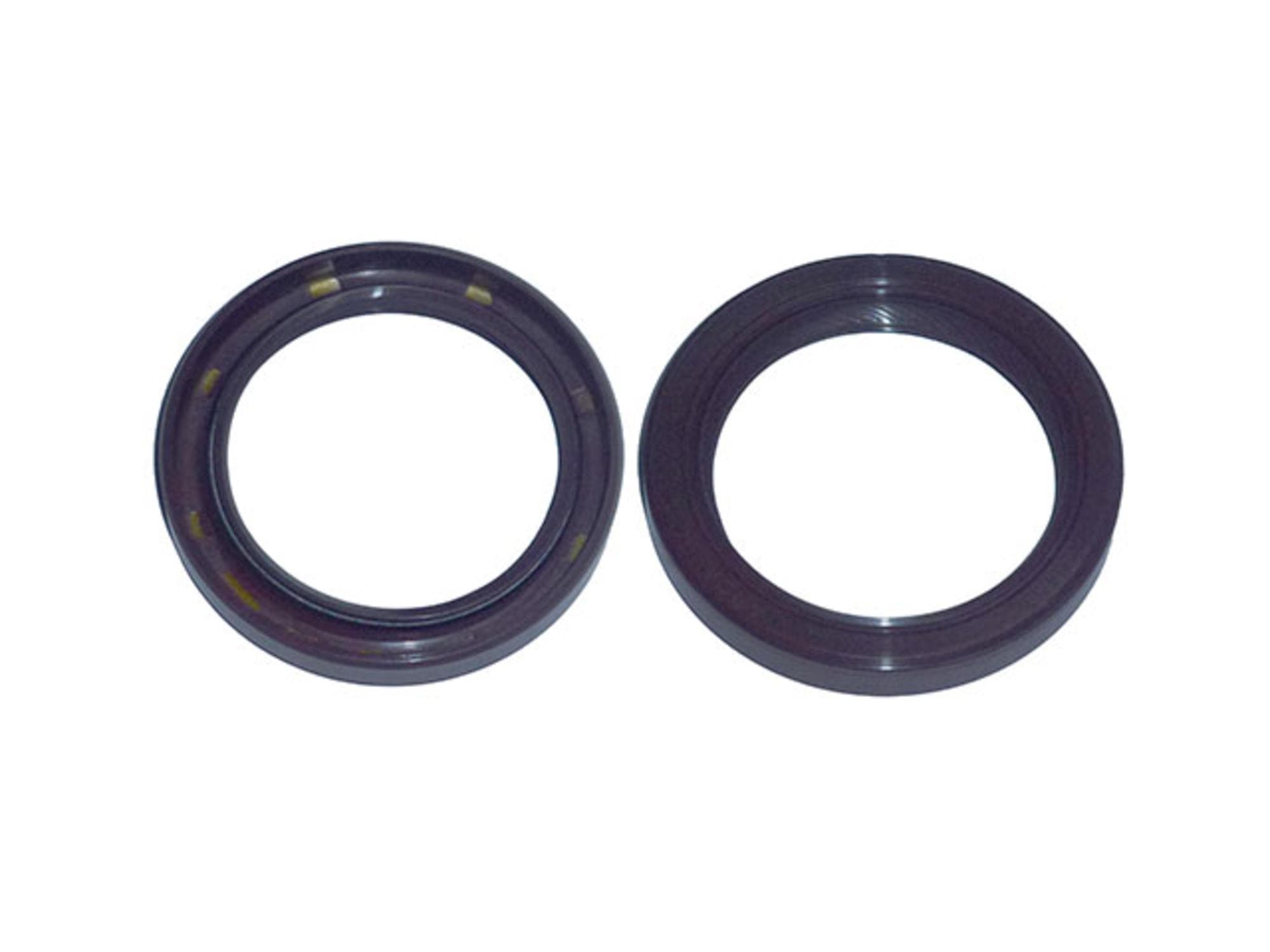 RETENTOR COMANDO VALVULAS 46,7X62X9MM MB SPRINTER 310D 312D - 229970847