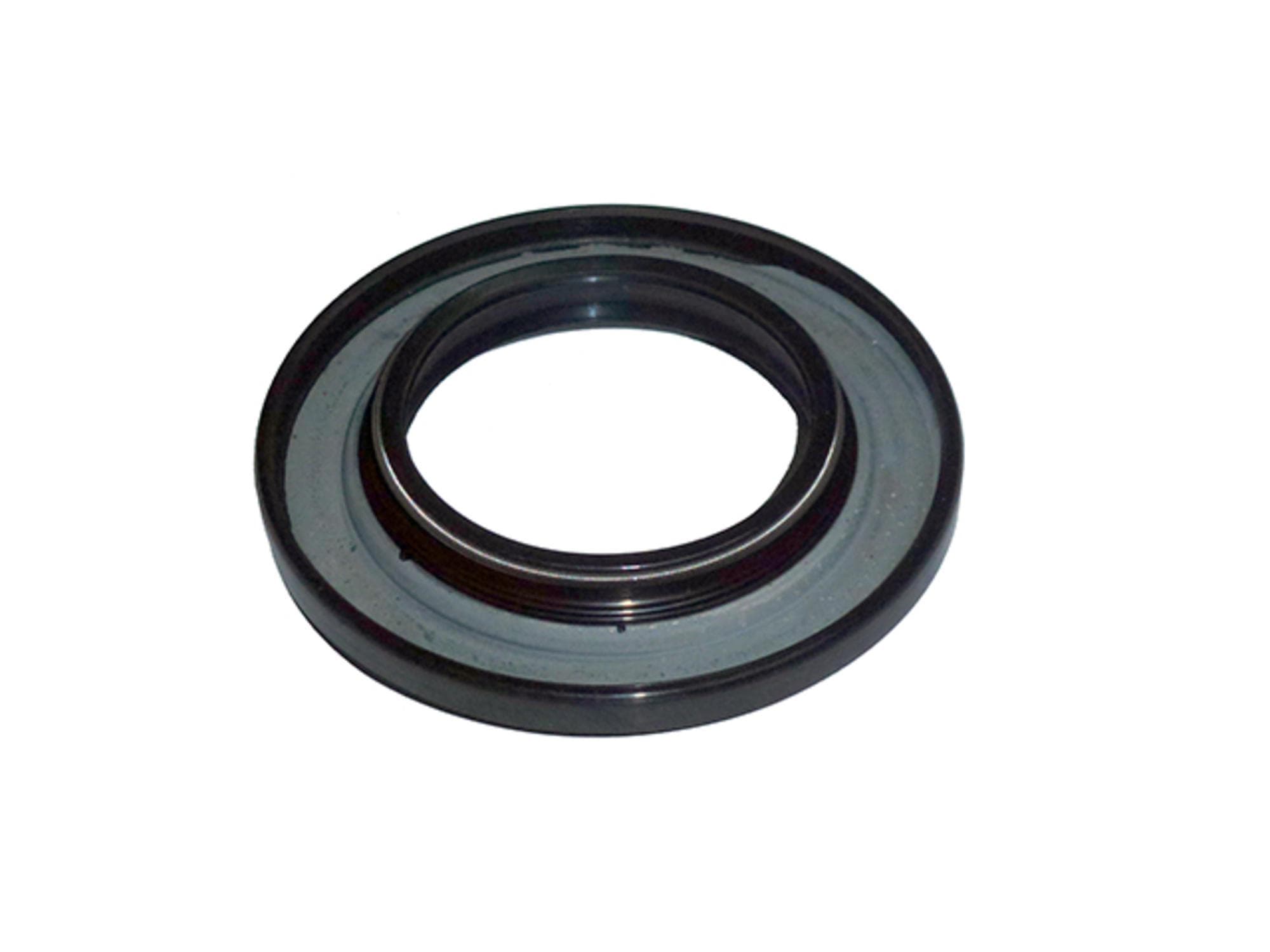RETENTOR PINHAO DIFERENCIAL 47,6X80,3X6 MB SPRINTER 310 - 129970346