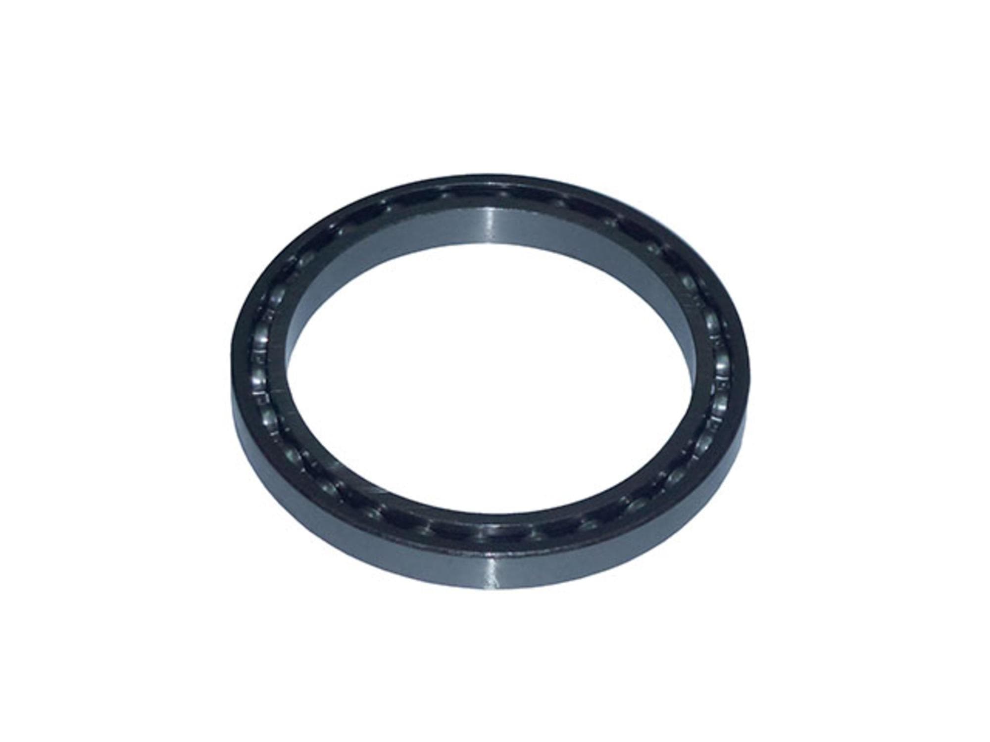 ROLAMENTO ESFERA REDUZIDA 75X95X10MM C3 - 244610