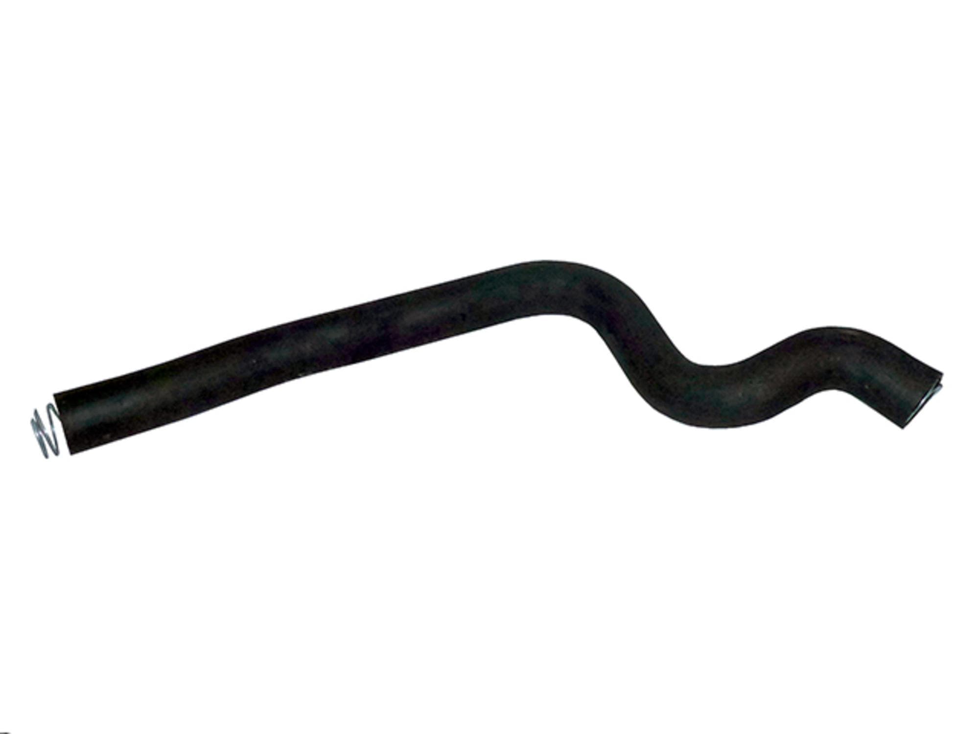 MANGUEIRA SUPERIOR RADIADOR VW CONSTELLATION 17250E 24250E CUMMINS VOLKSWAGEN - 2T2121051Q