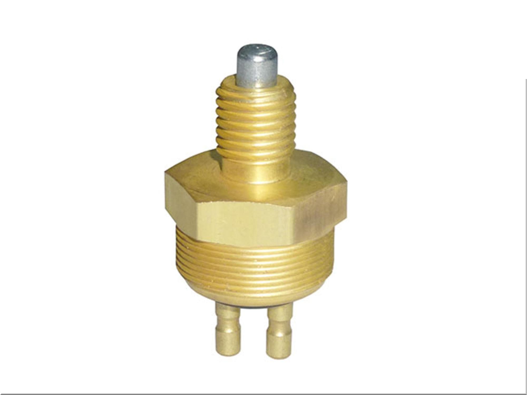 INTERRUPTOR RE/NEUTRO CAMBIO LATAO - 314572