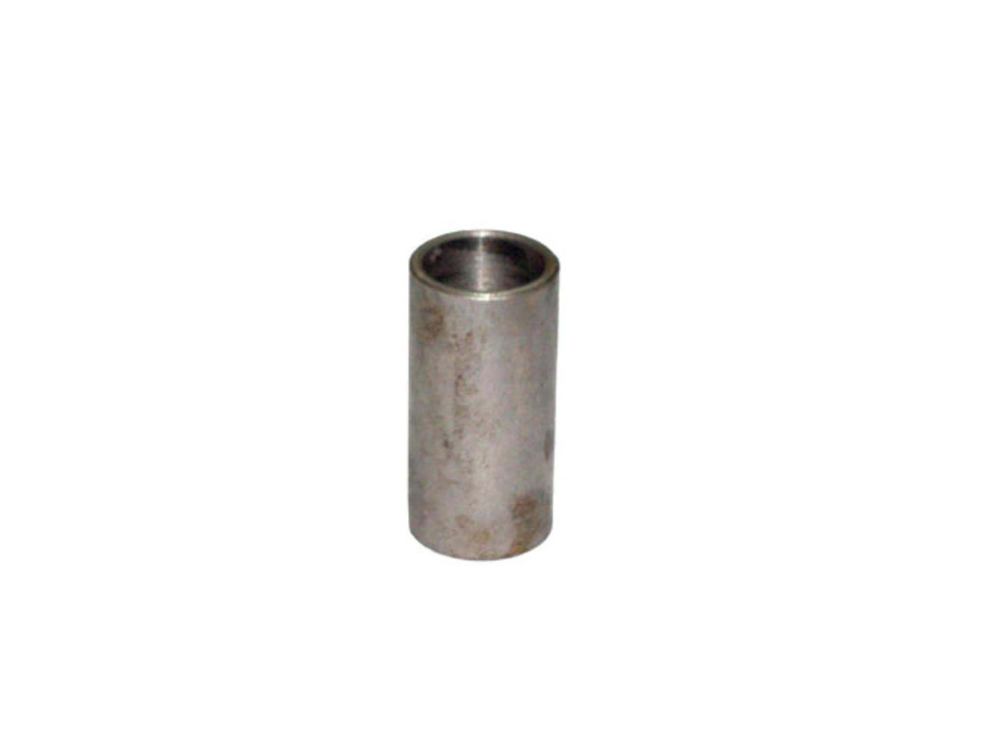 PISTAO VALV. OLEO MOTOR - 259102