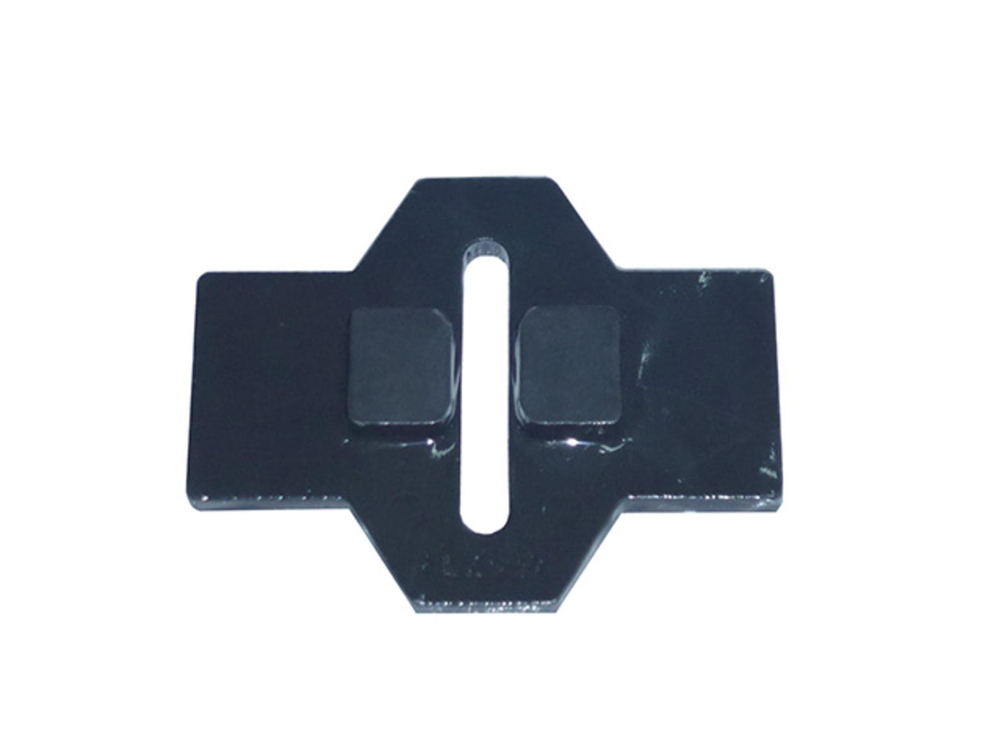 GUIA TRAMBULADOR PARA SCANIA SERIE 4 TODOS - 1504859