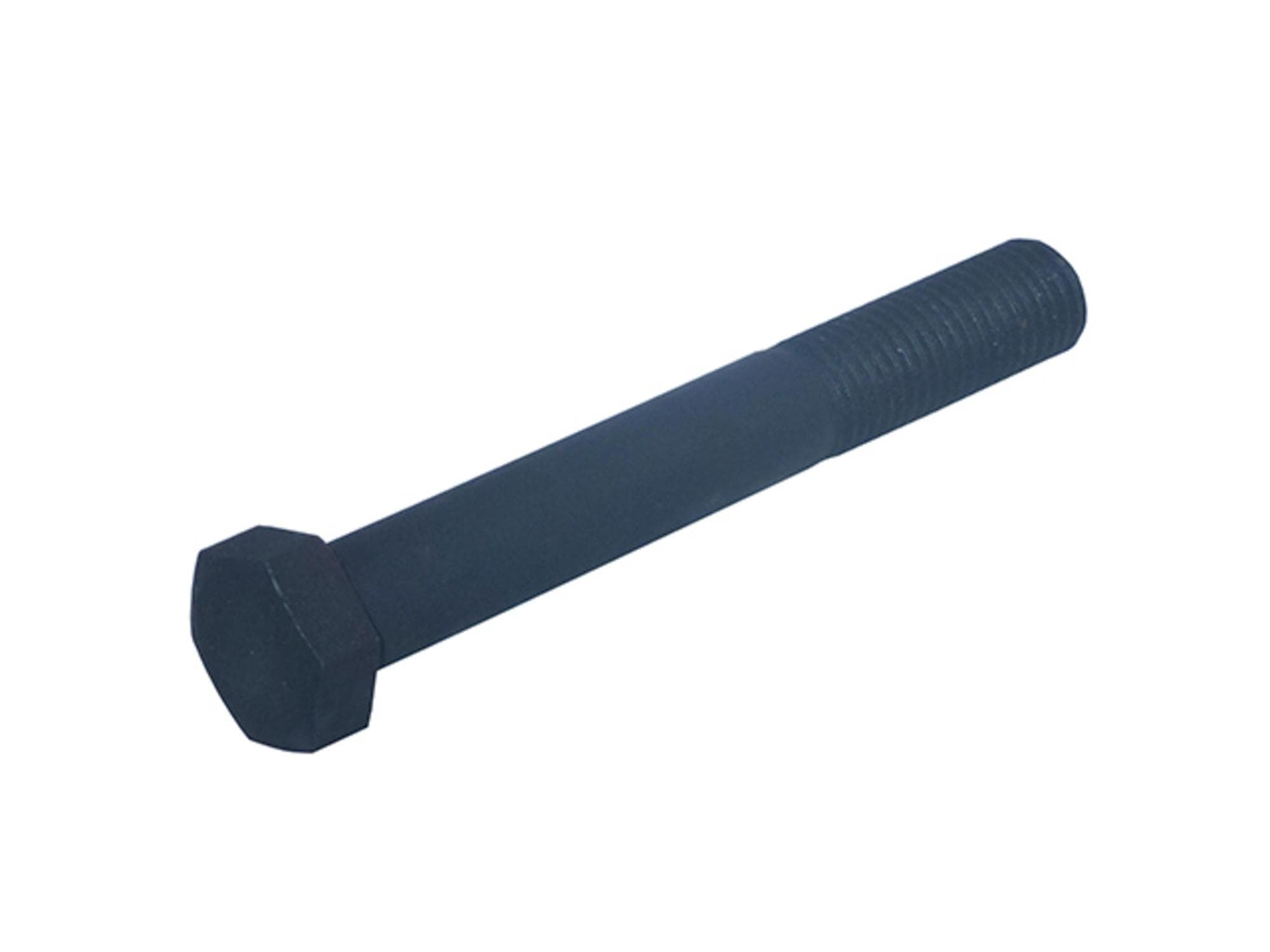 PARAFUSO SEXT SUSP CABINE D T M16X115X2 00 8 8 RP - 1394816