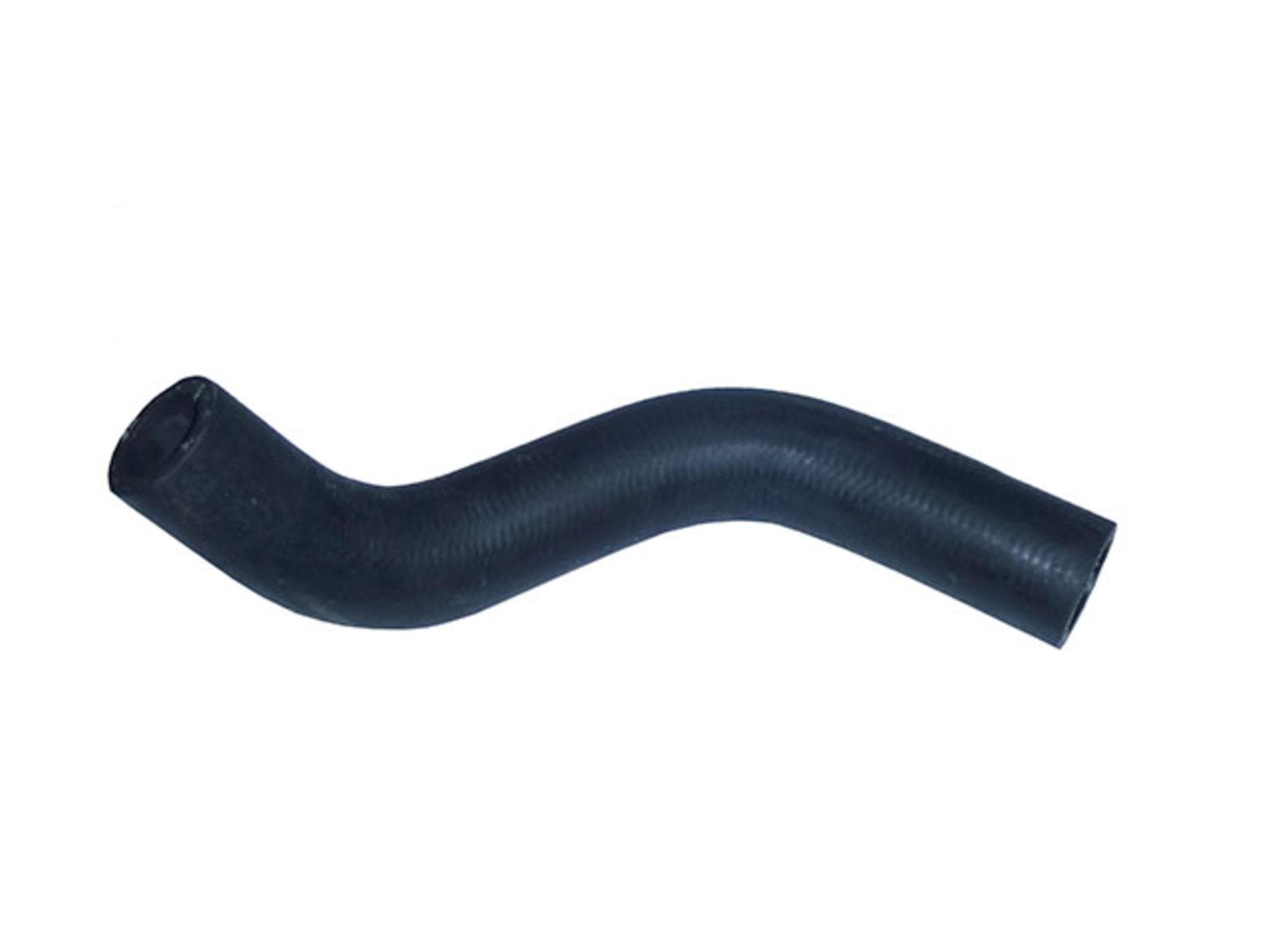 MANGUEIRA RADIADOR PARA SCANIA P G R T SERIE 4 - 1856602