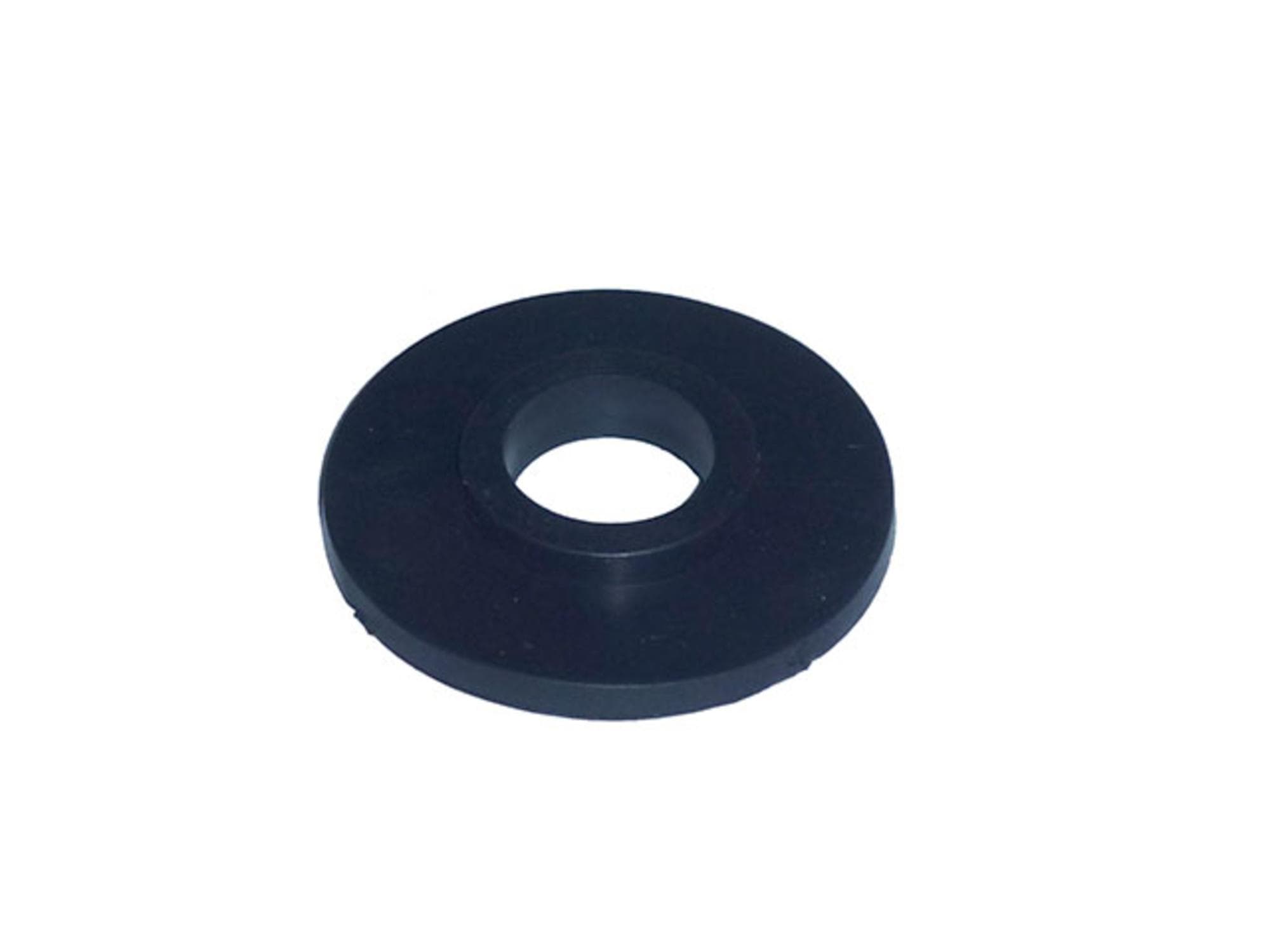 BUCHA SUSPENSAO CABINE - 381817