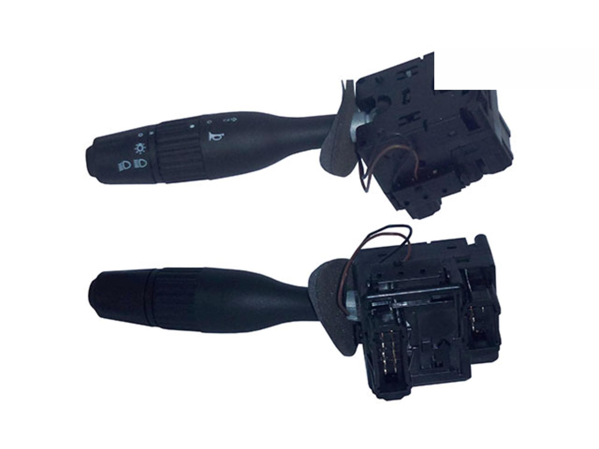 CHAVE SETA C/RETORNO AUTOMATICO - 20870035