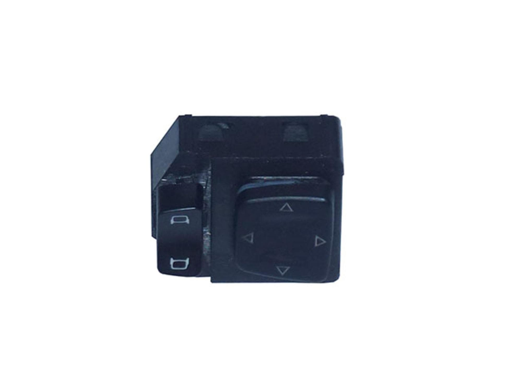 INTERRUPTOR COMANDO RETROVISOR - 1863514