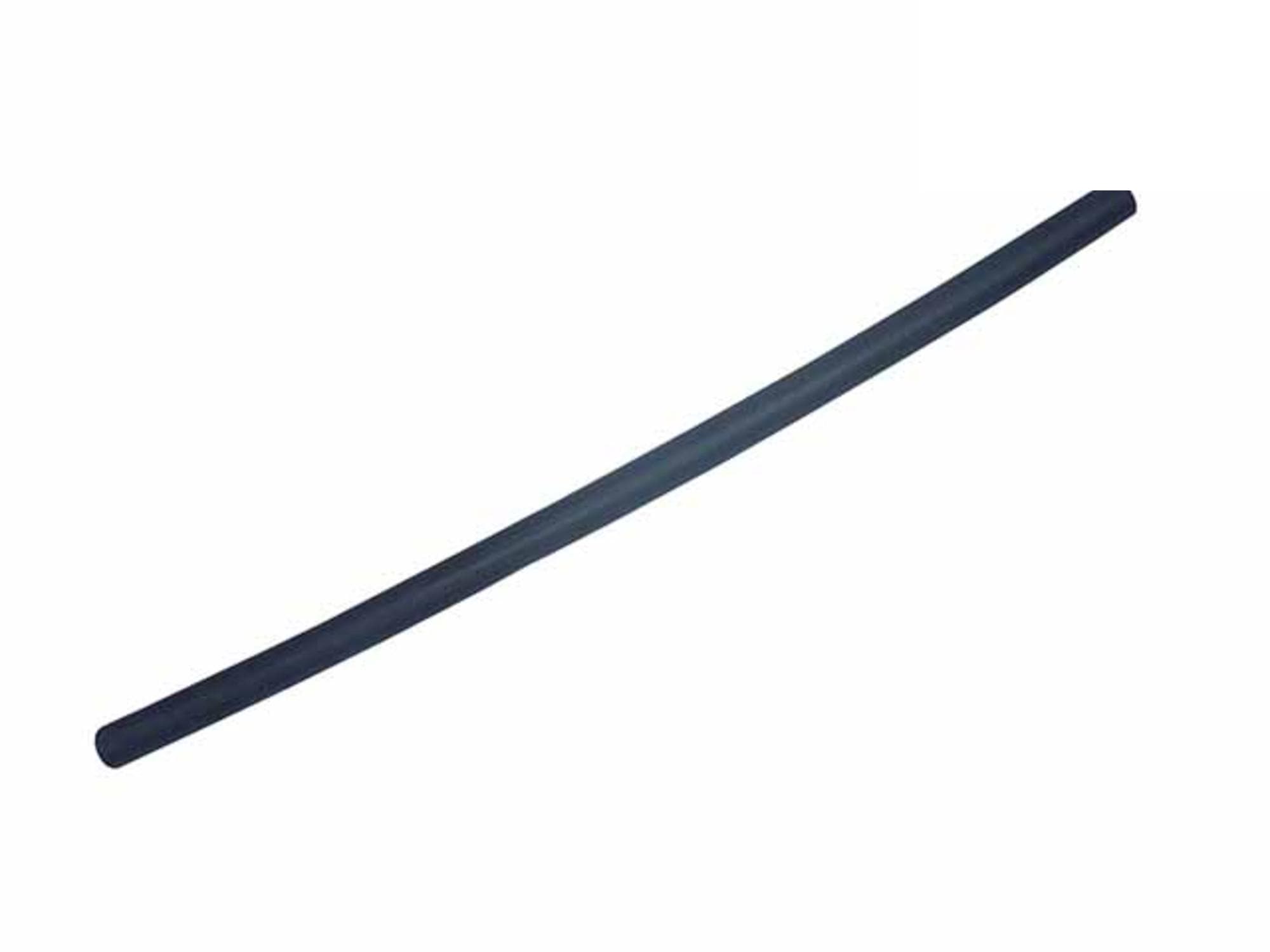 MANGUEIRA LATERAL RADIADOR 30X40X995MM PARA SCANIA CAMINHOES ONIBUS COM MOTOR INDUSTRIAL - 1881195