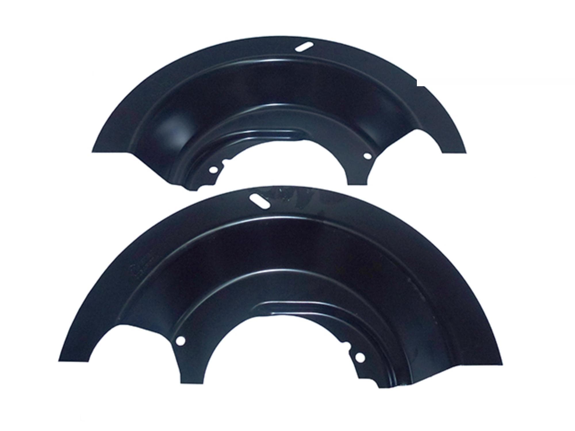 CJ TAPA PO BIPARTIDO 16,5 SPIDER(2 MEIA - 251000257