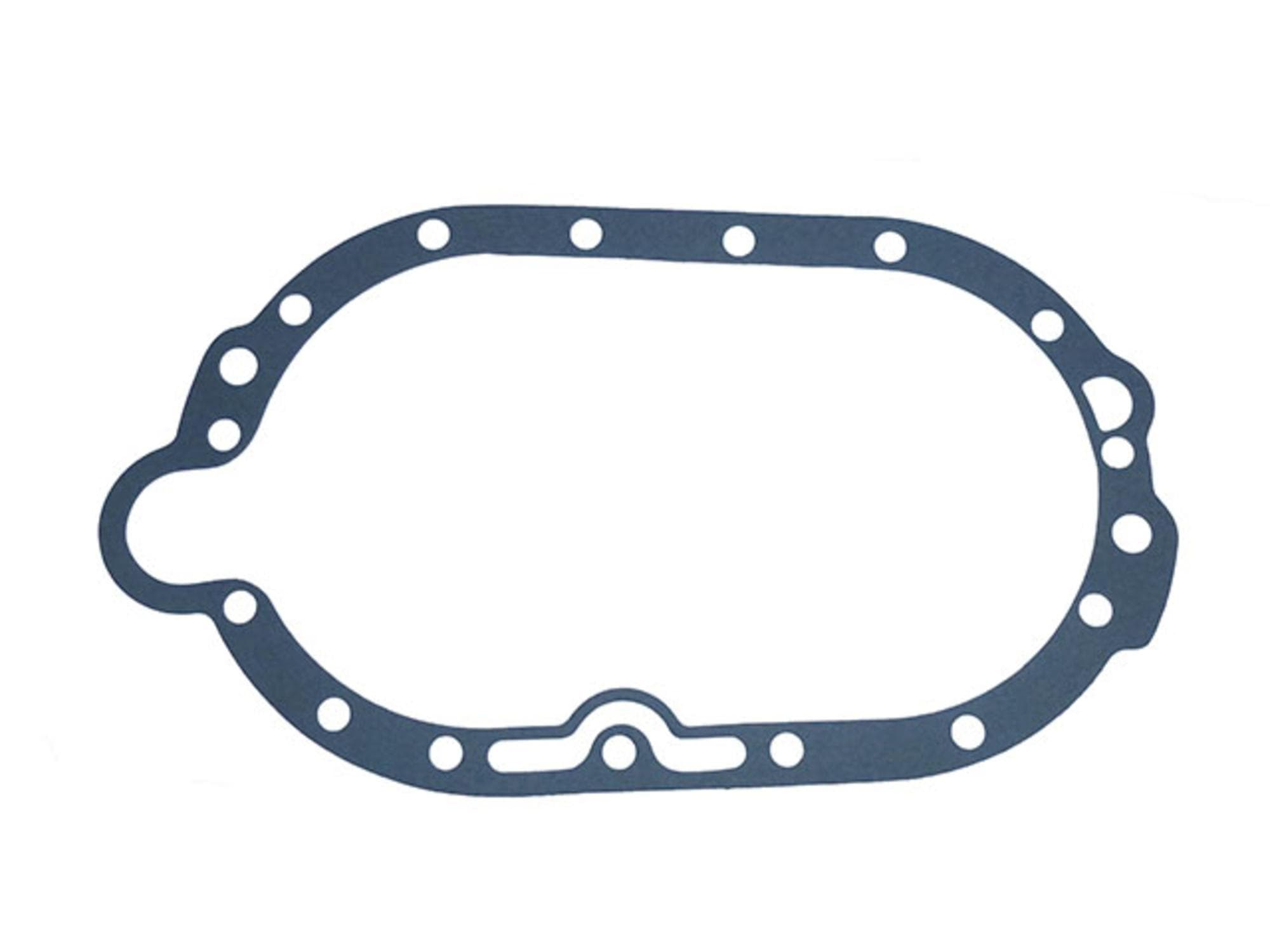 JUNTA TAMPA DIFERENCIAL - 1414591