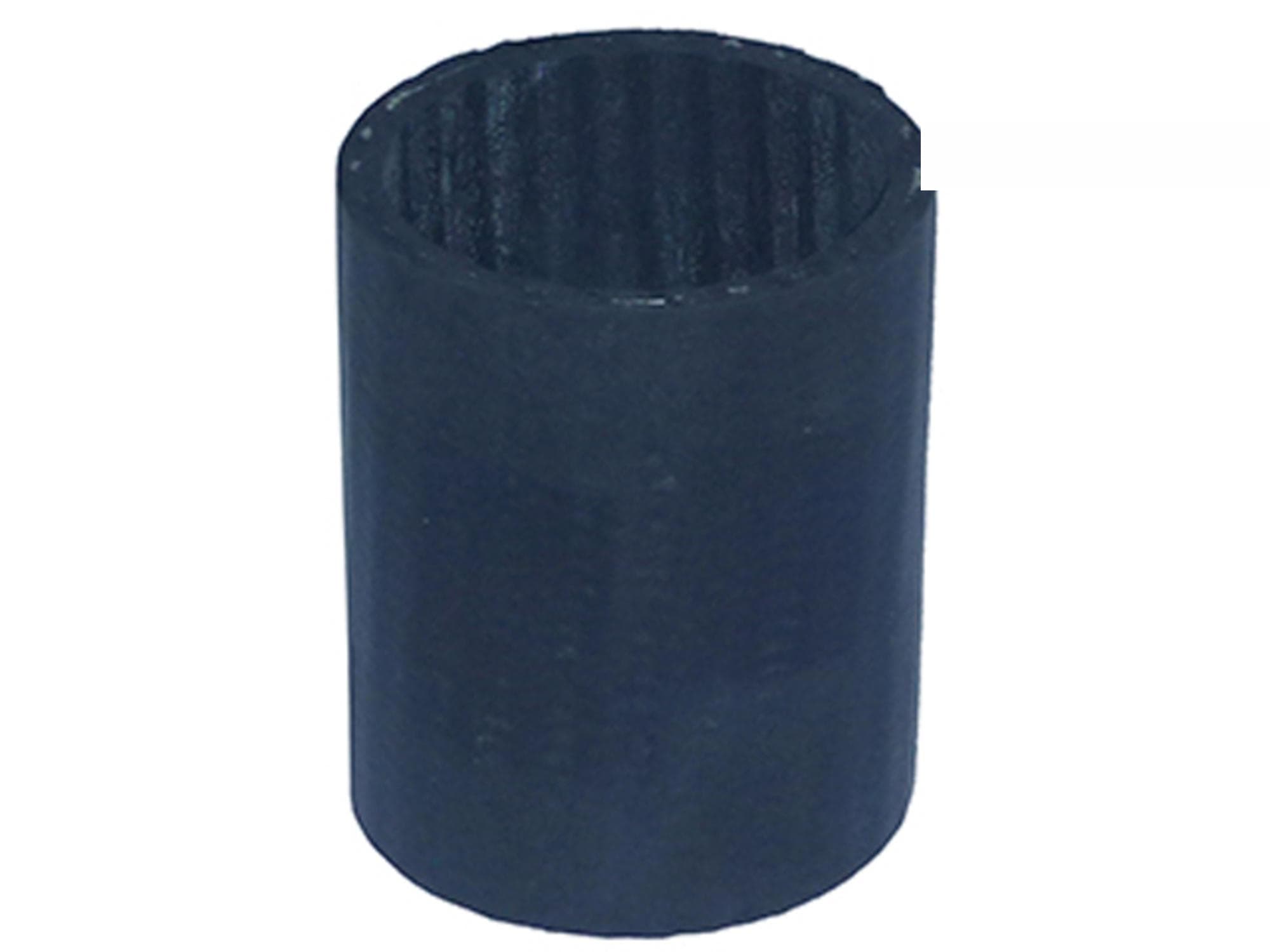 MANGUEIRA TUBO RADIADOR OLEO PARA SCANIA SERIE 4 - 1917386