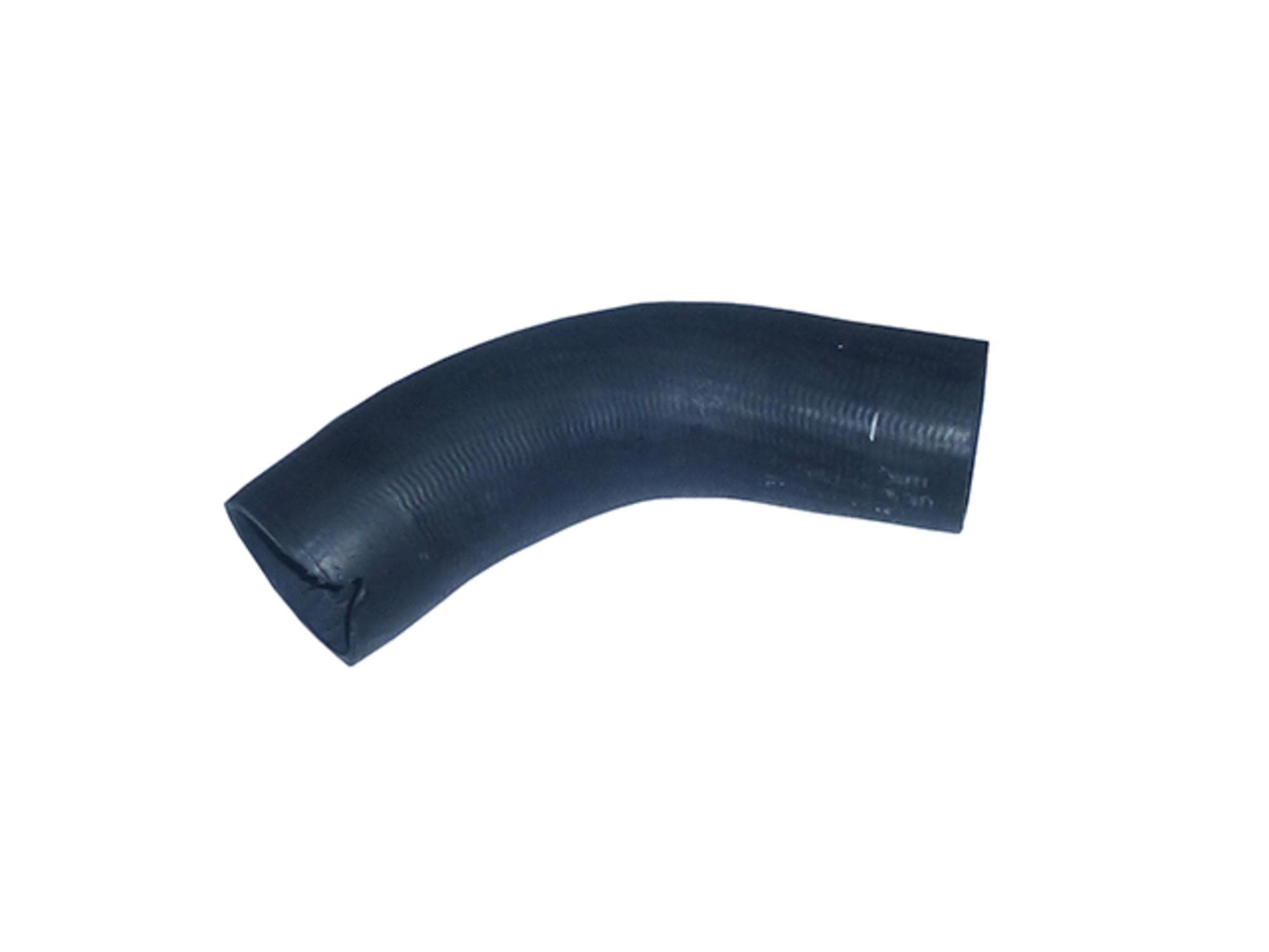 MANGUEIRA RADIADOR PARA SCANIA SERIE 4 / 5 - 1860178