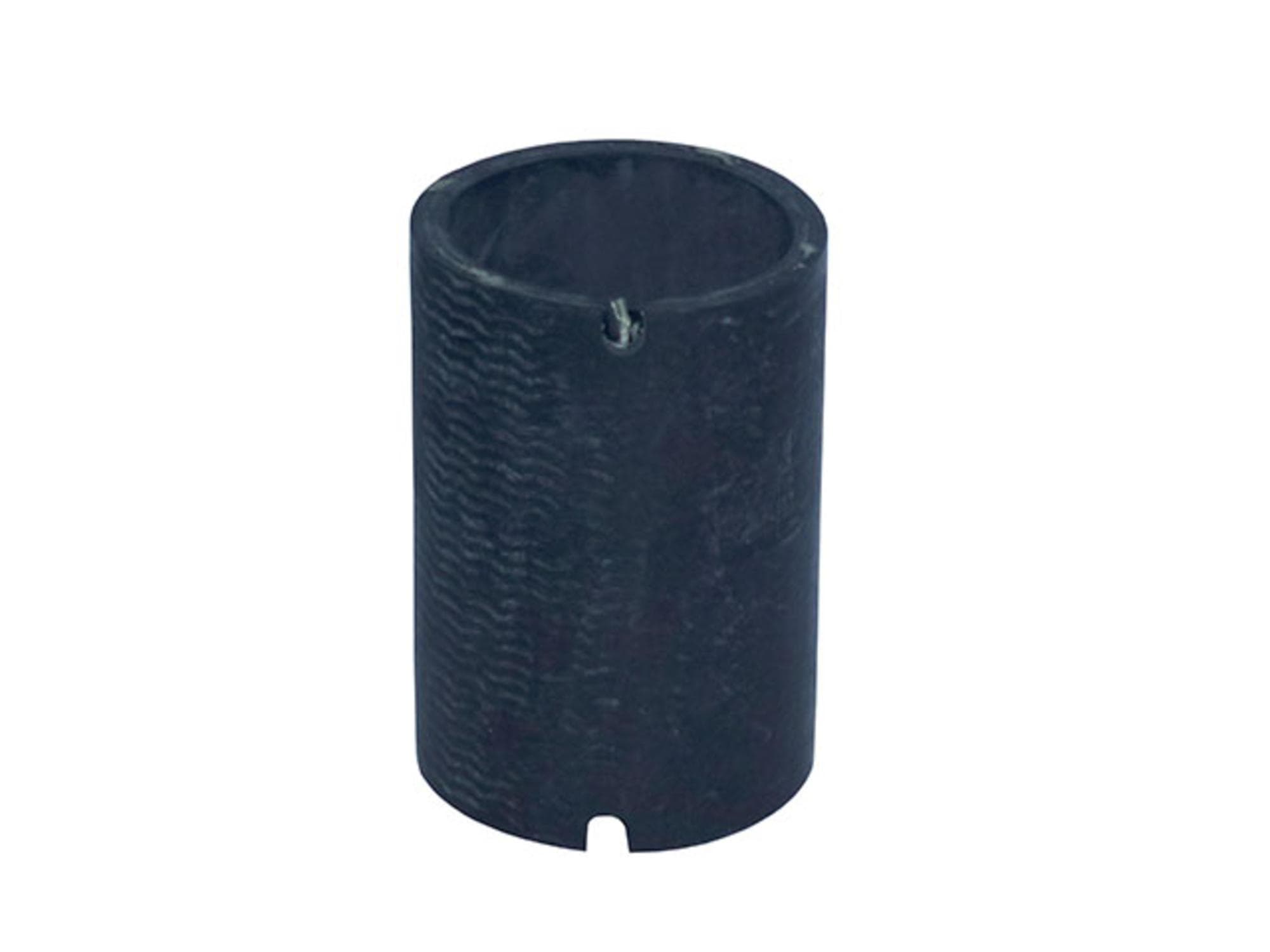 MANGUEIRA RADIADOR PARA SCANIA P G R SERIE  4 / 5 - 1917388