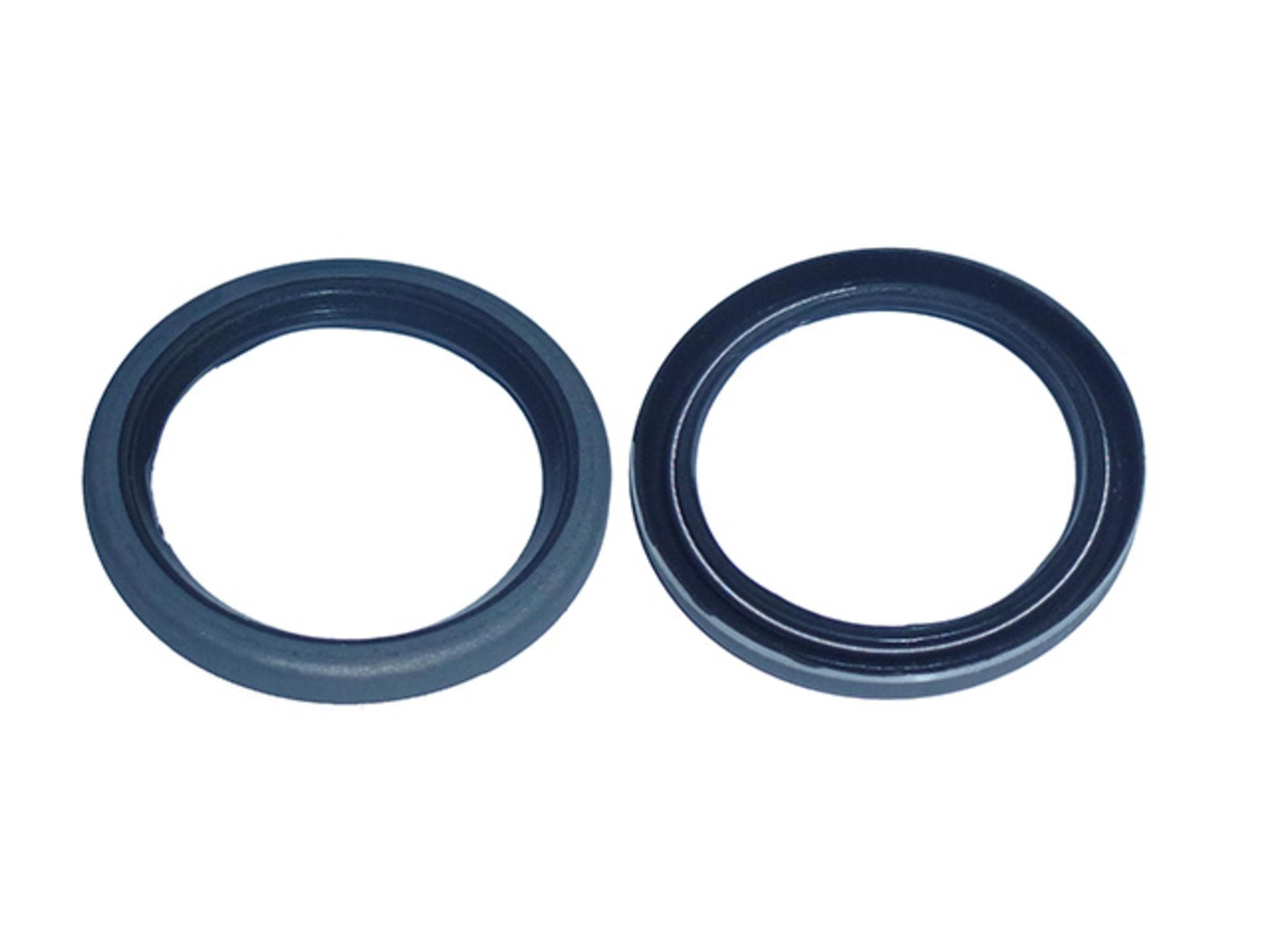 RETENTOR EIXO S 41,1X50,8X5,9MM(0479)TUB - 3459974046