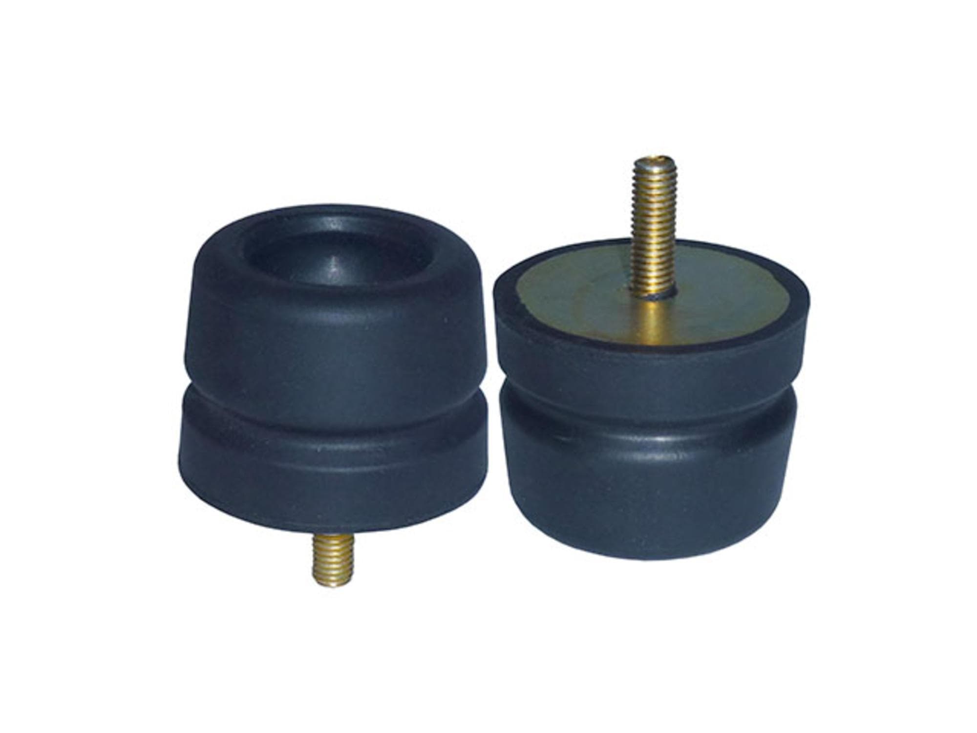 BATENTE DIANT.SUSP.CABINE - BC455B357AA