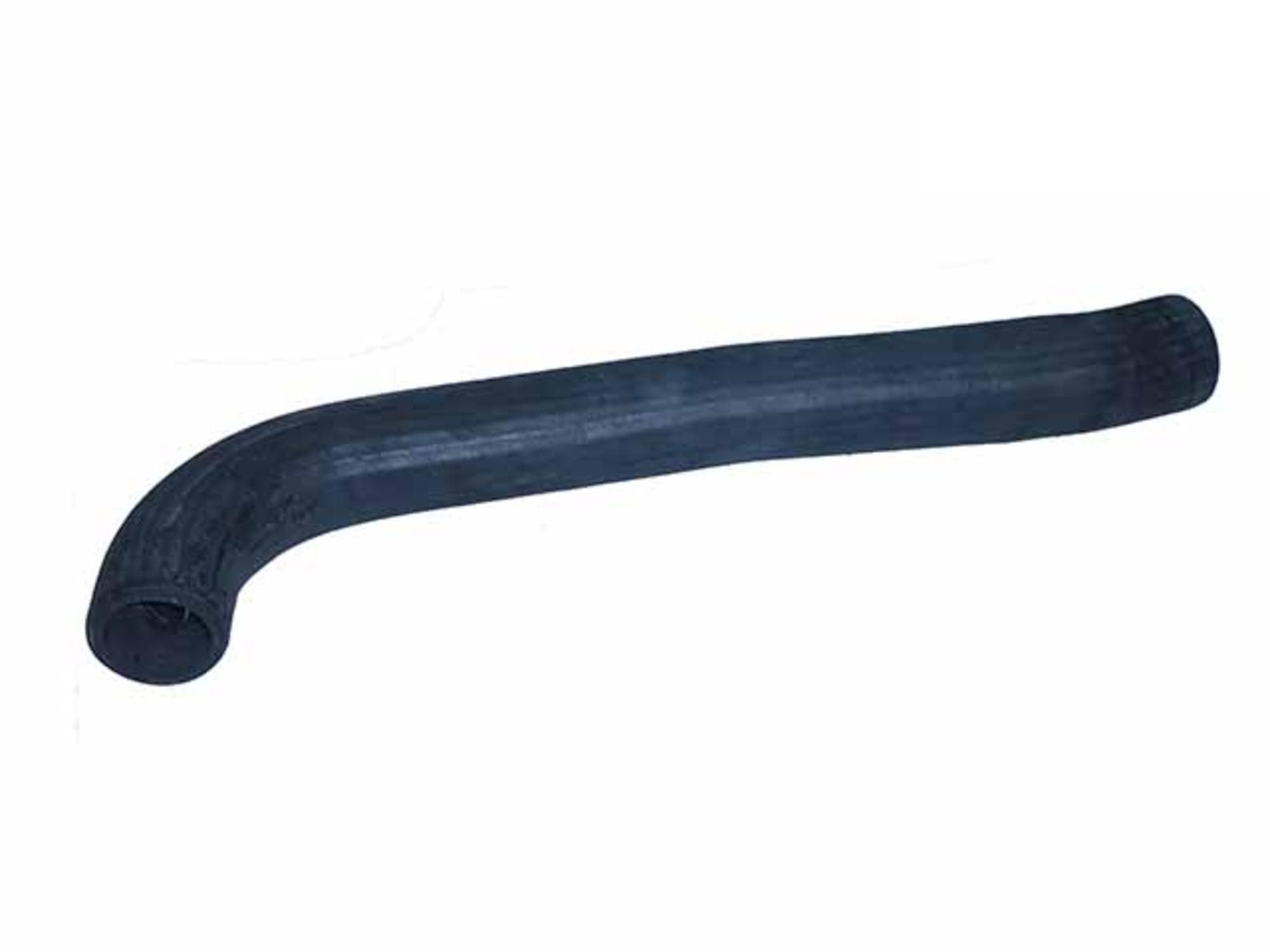 MANGUEIRA RADIADOR COM MOLA FORD CARGO 1215 1417 1622 1721 2622 - YC458286BA