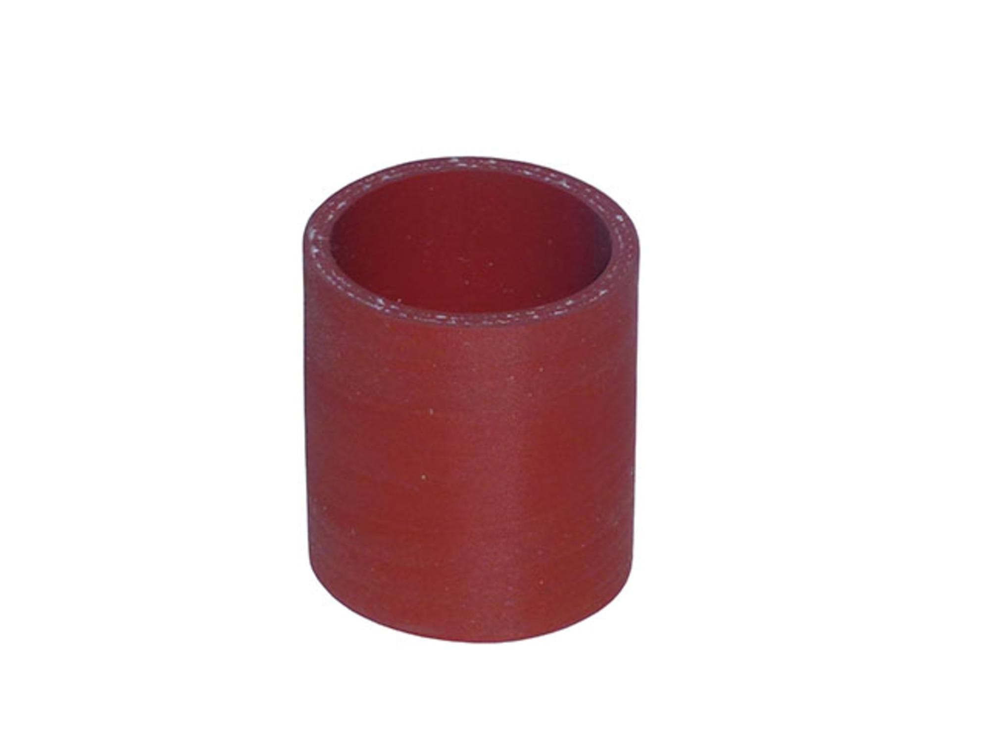 MANGUEIRA ARREFECIMENTO RETARDER SILICONE PARA SCANIA SERIE 3 TODOS - 1375602