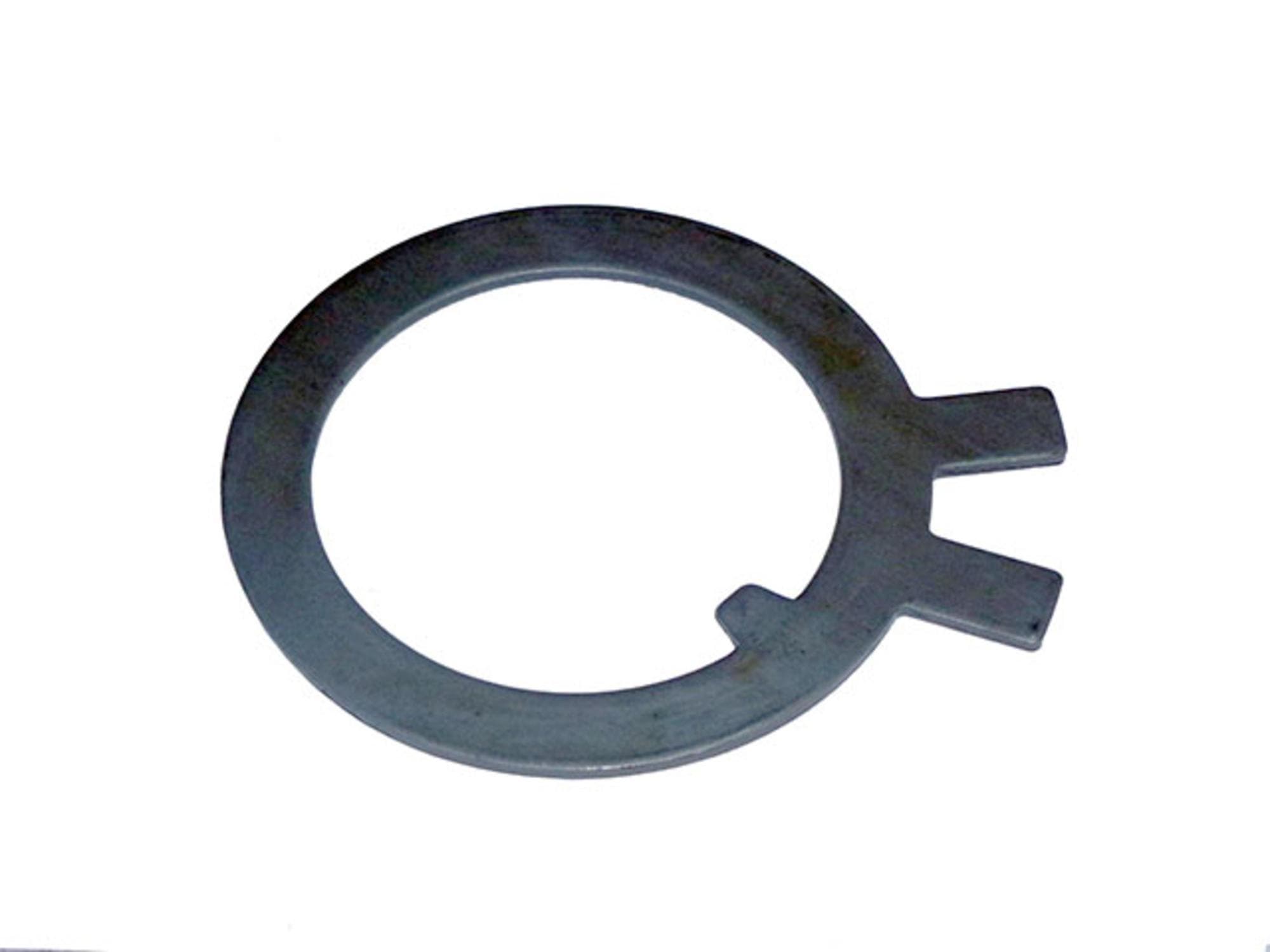 TRAVA ARANHA 2 DENTES - 100000054762