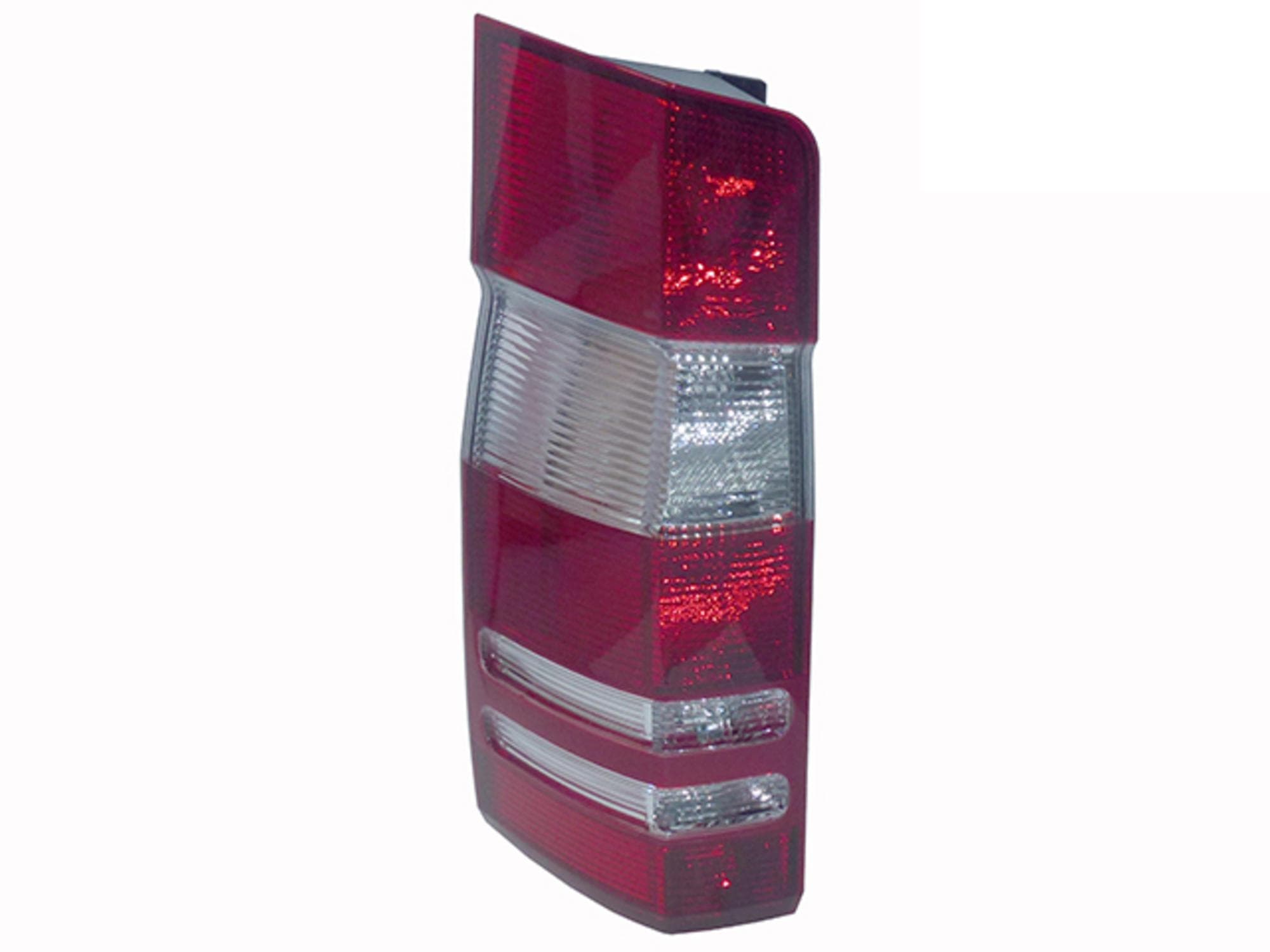 LANTERNA TRASEIRA LE ORIGINAL MB SPRINTER - 9068200164