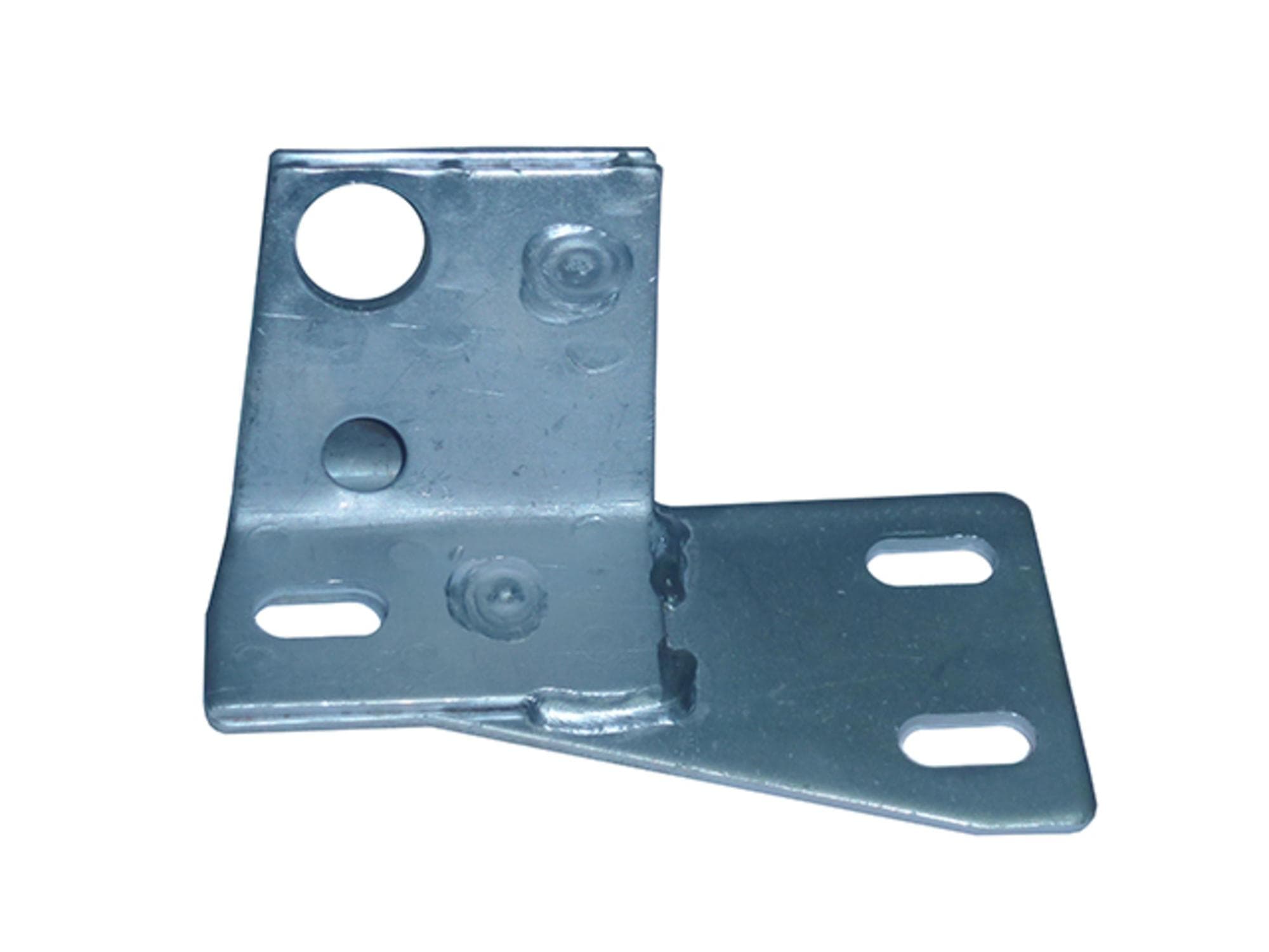 SUPORTE BATENTE CAPO DIREITO - 331648