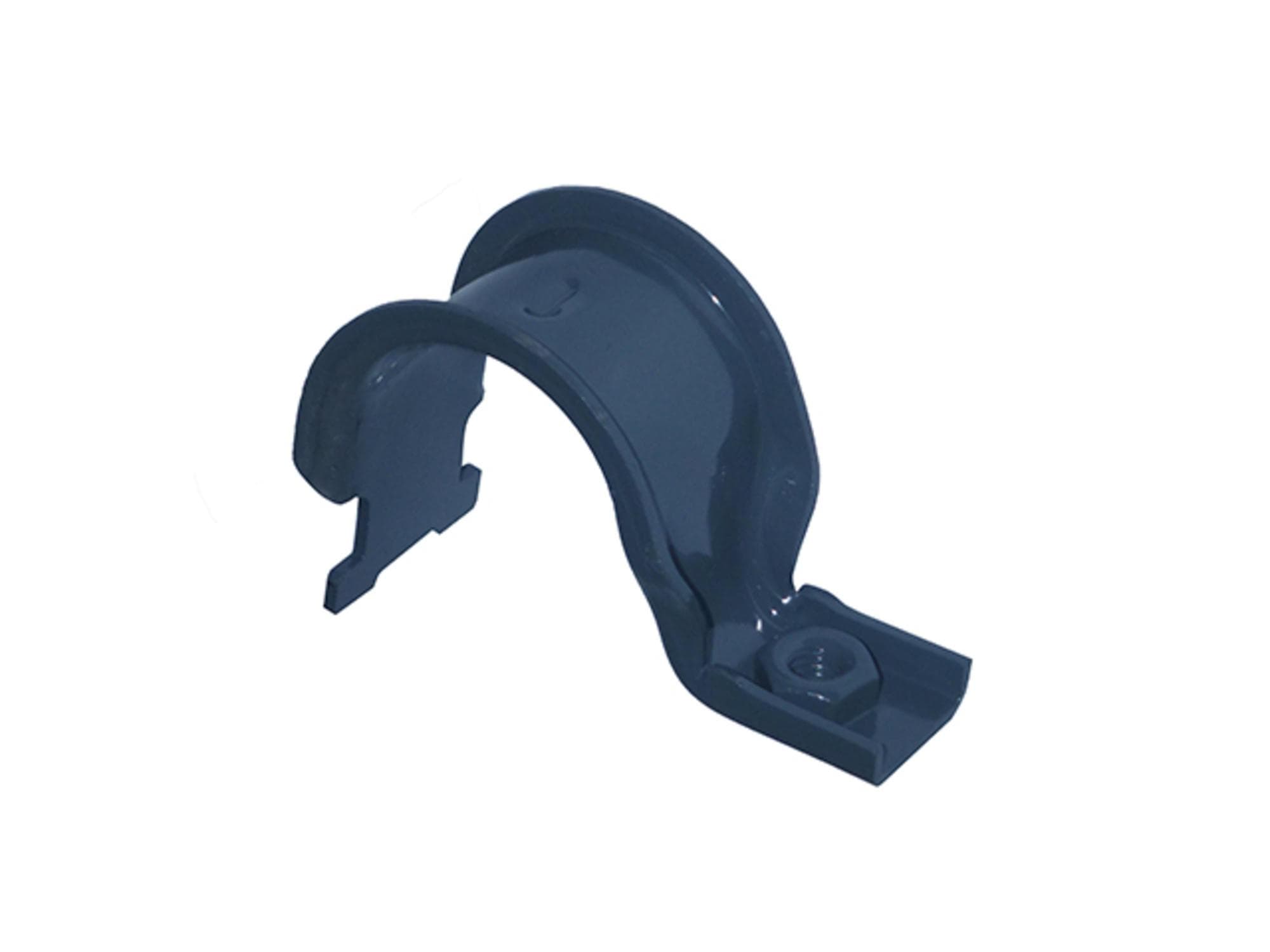 ABRAC SUPORTE PARALAMA TRACAO - 21094454