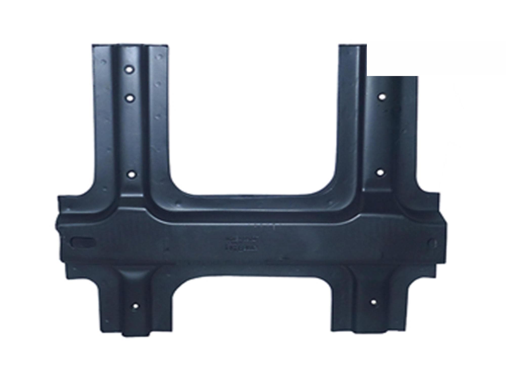 SUPORTE H ESTRIBO ESQ MB AXOR TODOS MERCEDES BENZ - 9406601830