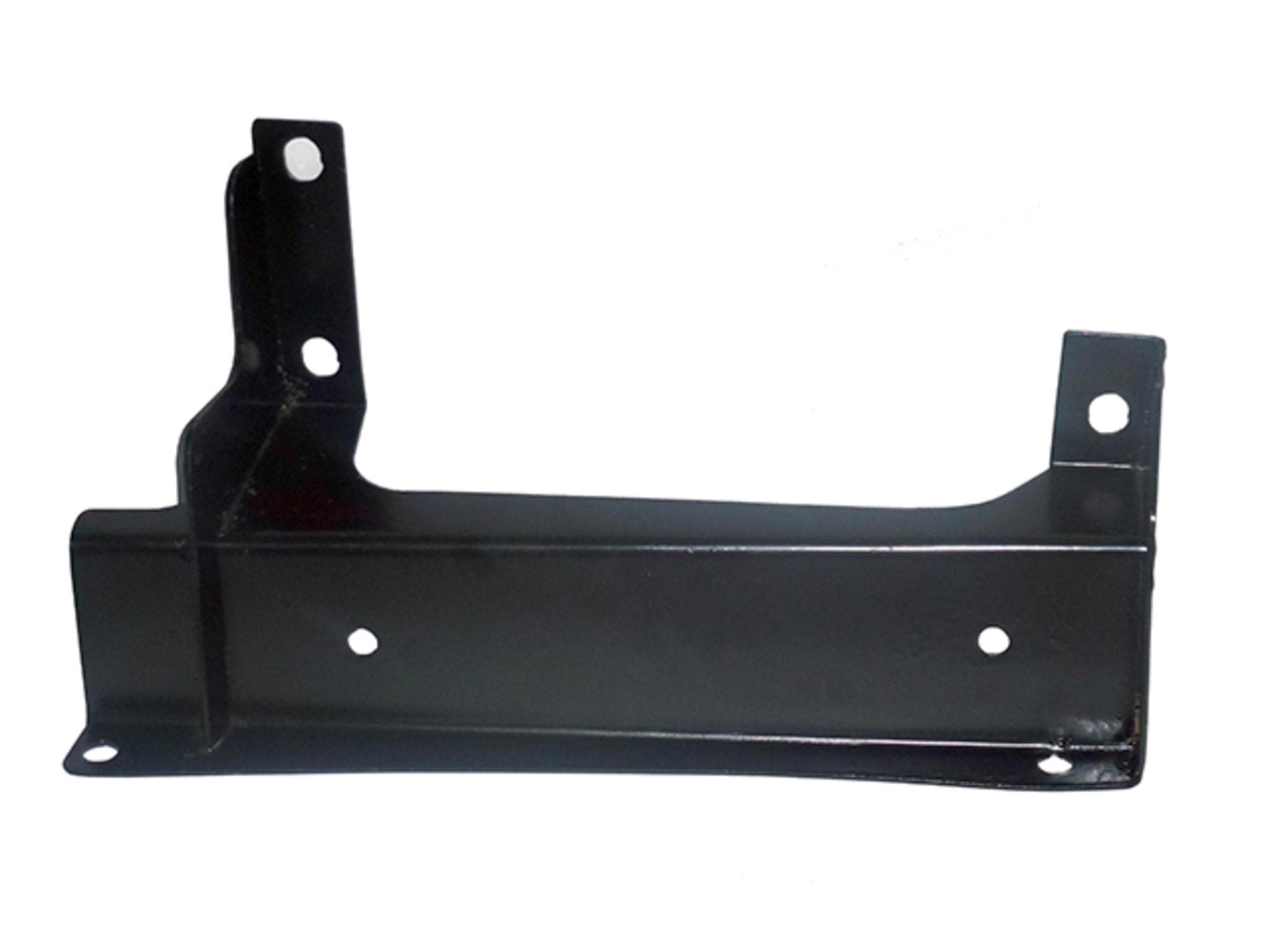 REFORCO PARA DEGRAU LE VW CONSTELLATION TODOS - 2S2809123