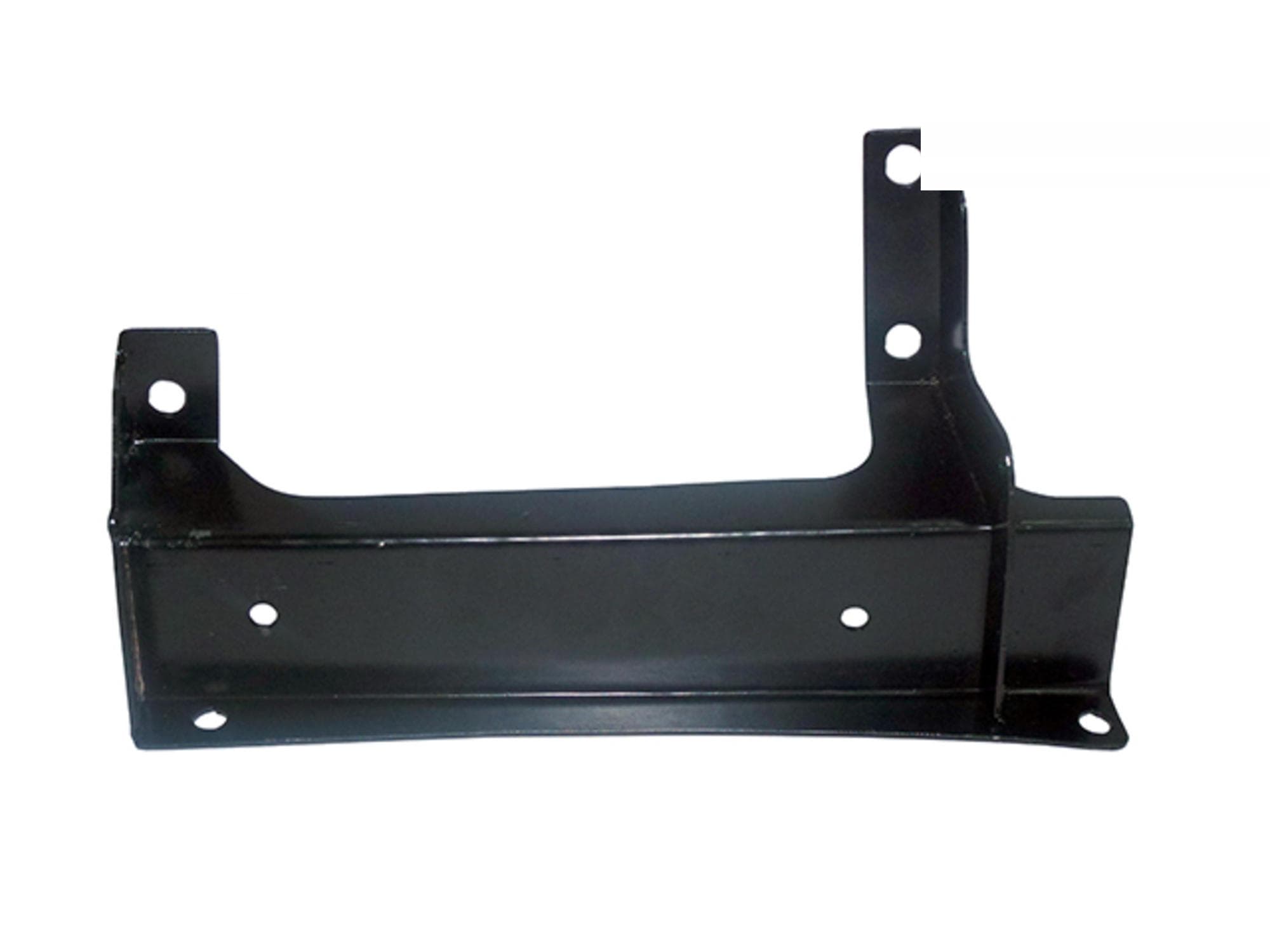 REFORCO PARA DEGRAU LD VW CONSTELLATION TODOS - 2S2809124