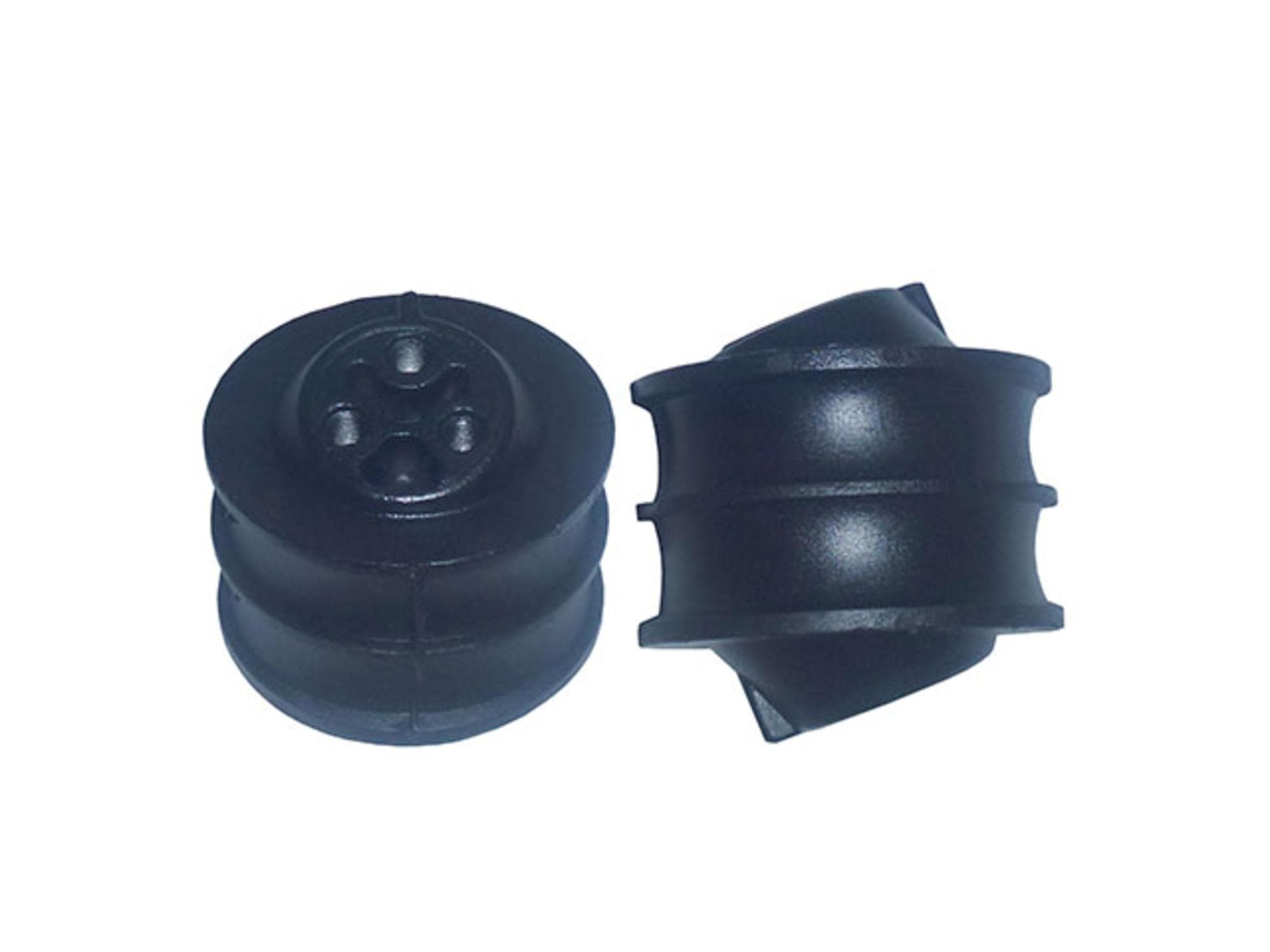 COXIM DIANTEIRO MOTOR - 1469278