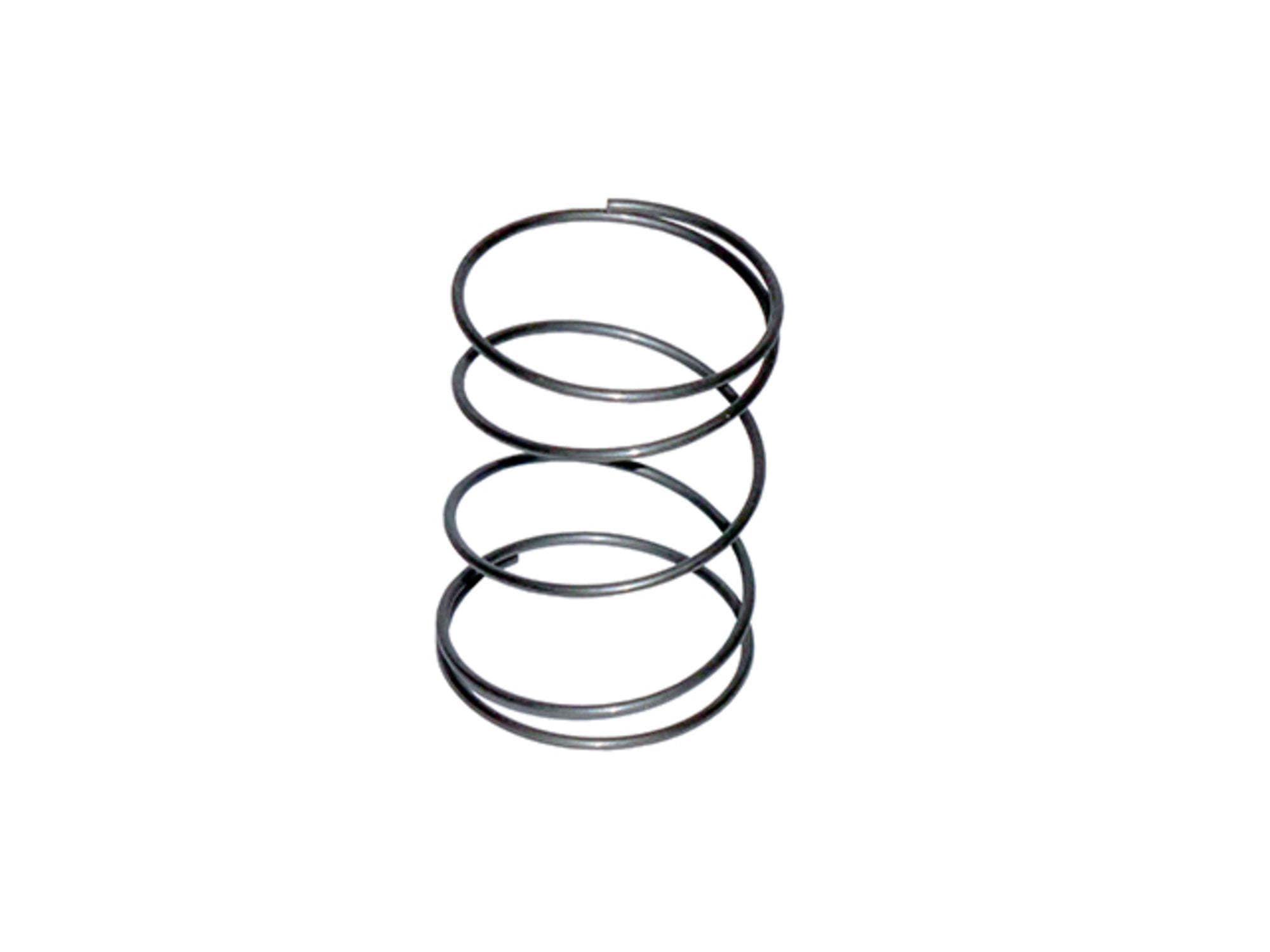 MOLA VENTILADOR CARTER - 1354461