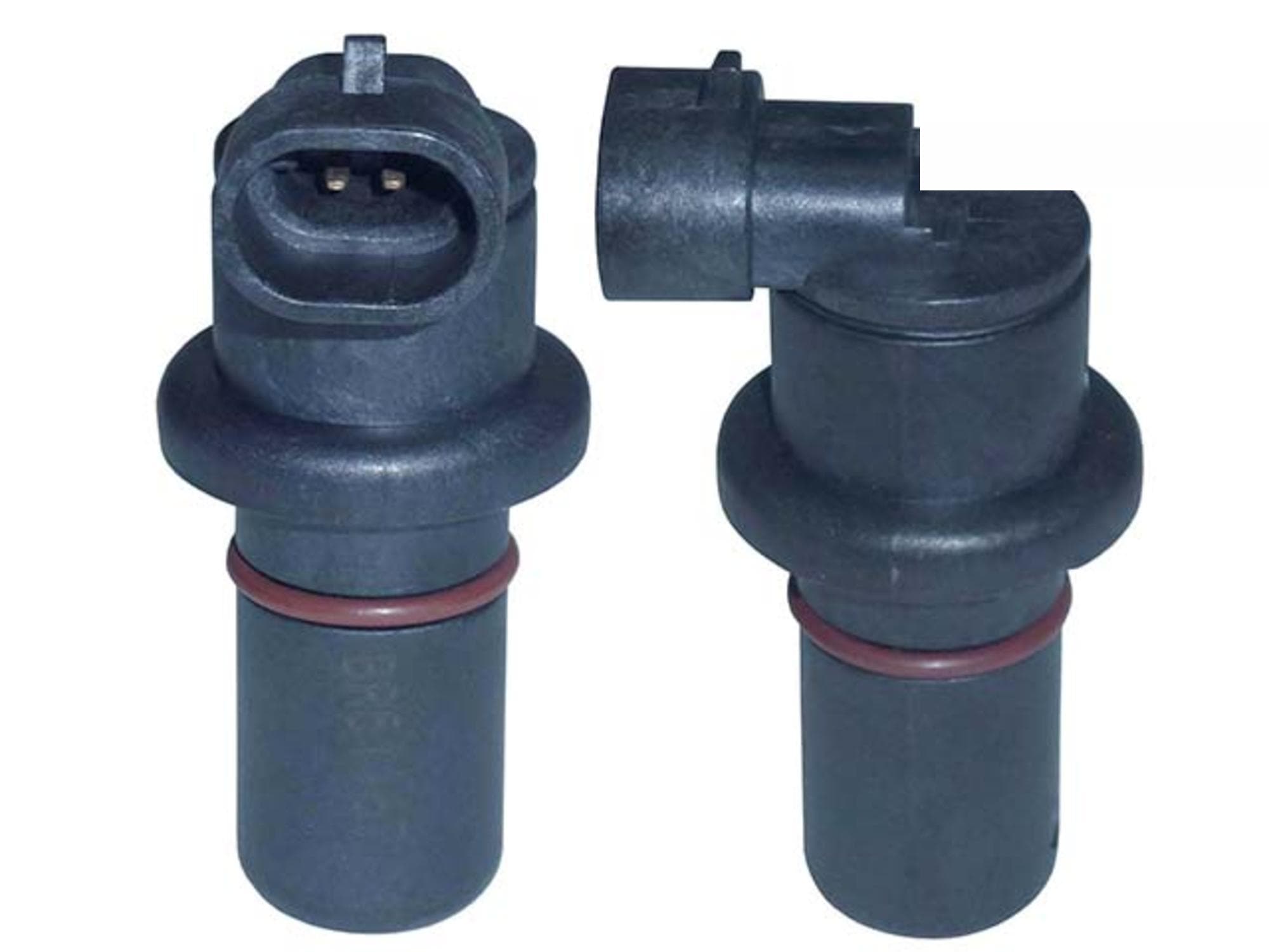 SENSOR VELOCIDADE 2 PINOS PONTA C/19,5MM - 2R0311478C