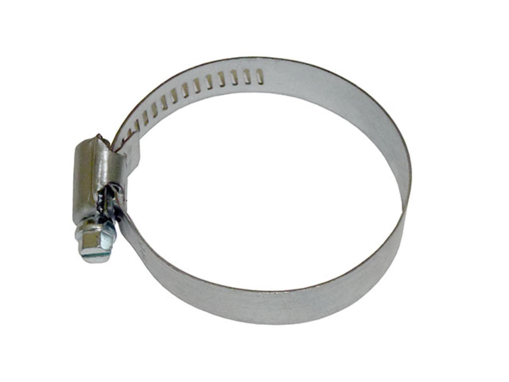 ABRACADEIRA SEM FIM 57X70X14MM PARA SCANIA TODOS - 796359