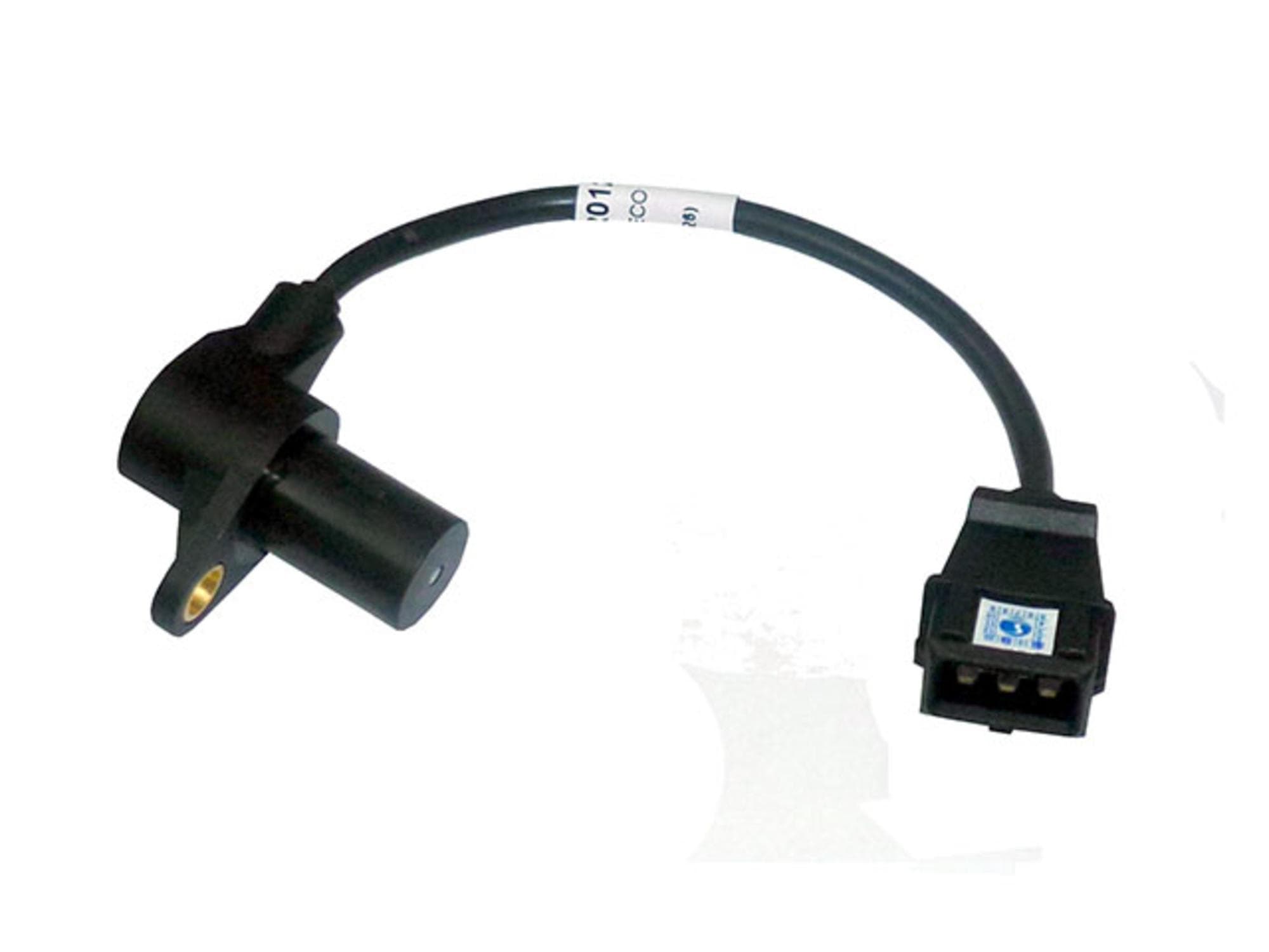 SENSOR ROTACAO - 500306772