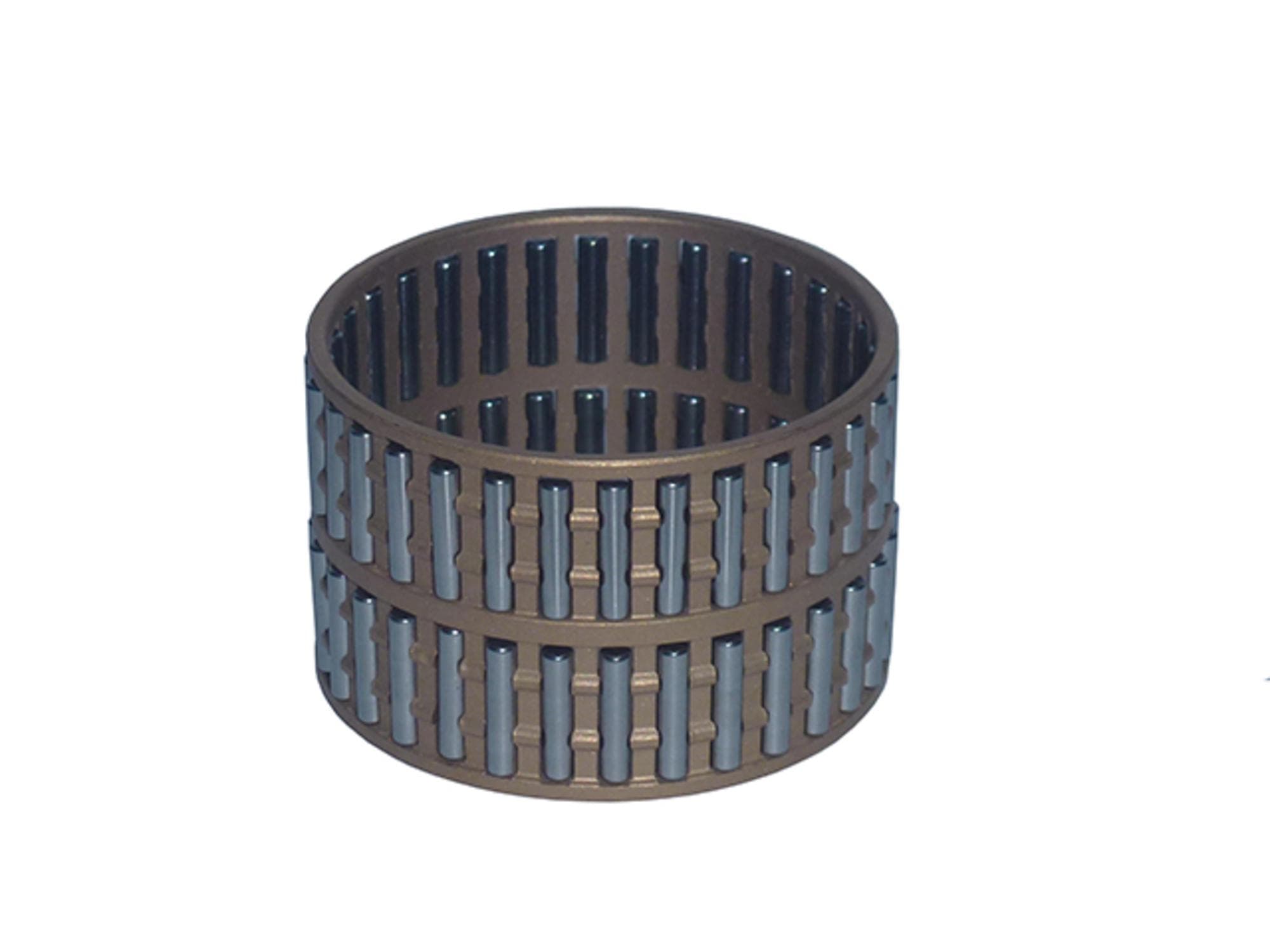 ROLAMENTO AGULHA 50X57X36 DUPLO - 181632