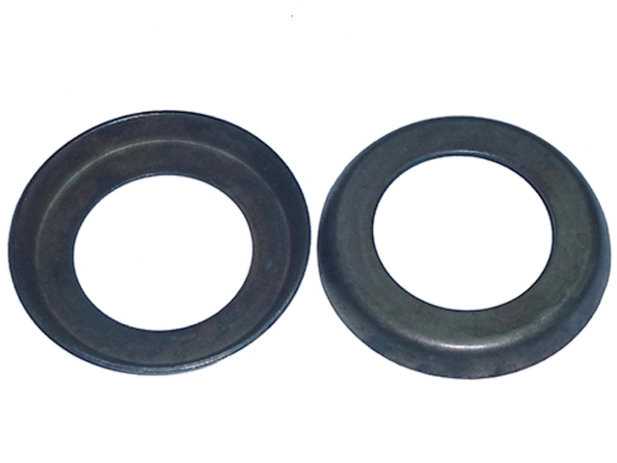 ARRUELA EIXO S - 251000173