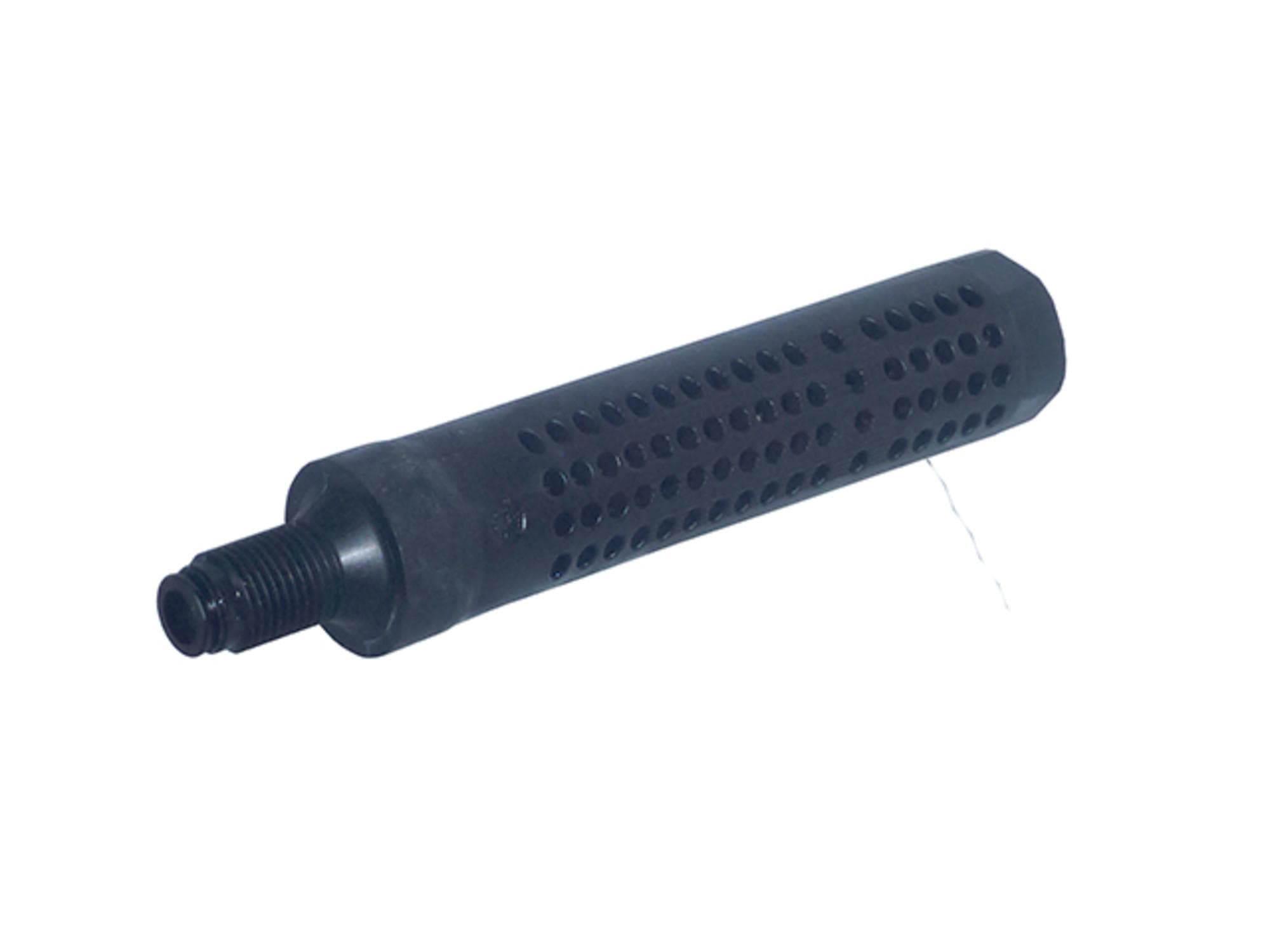 TUBO FILTRO COMBUSTIVEL - 1429058