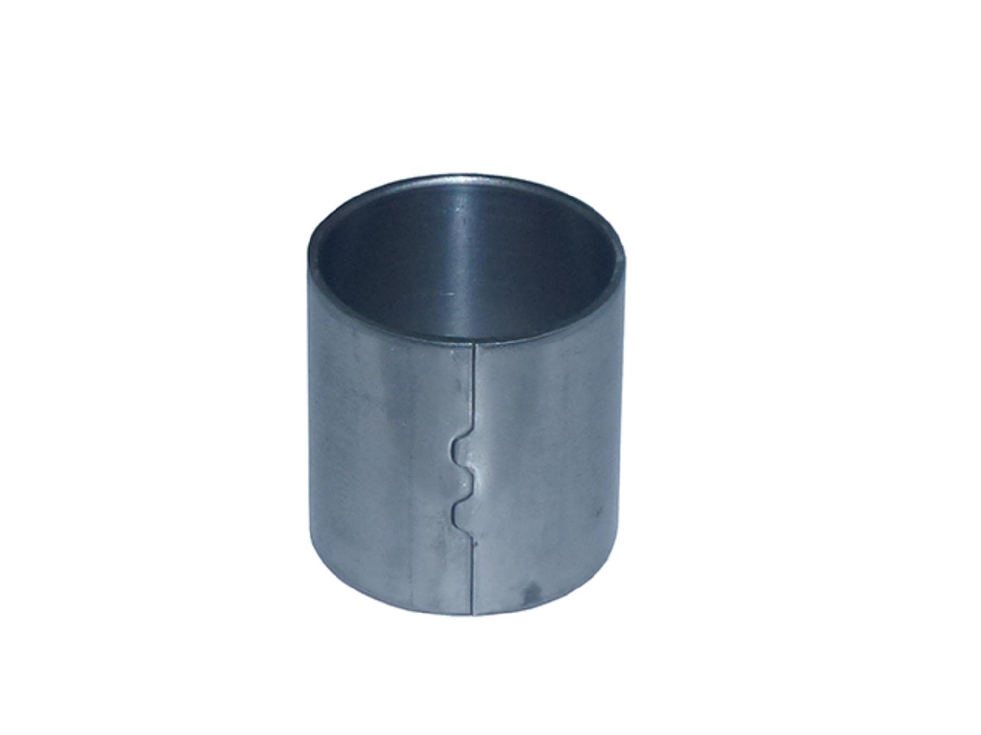 BUCHA PINO PATIM MASTER - 208003494