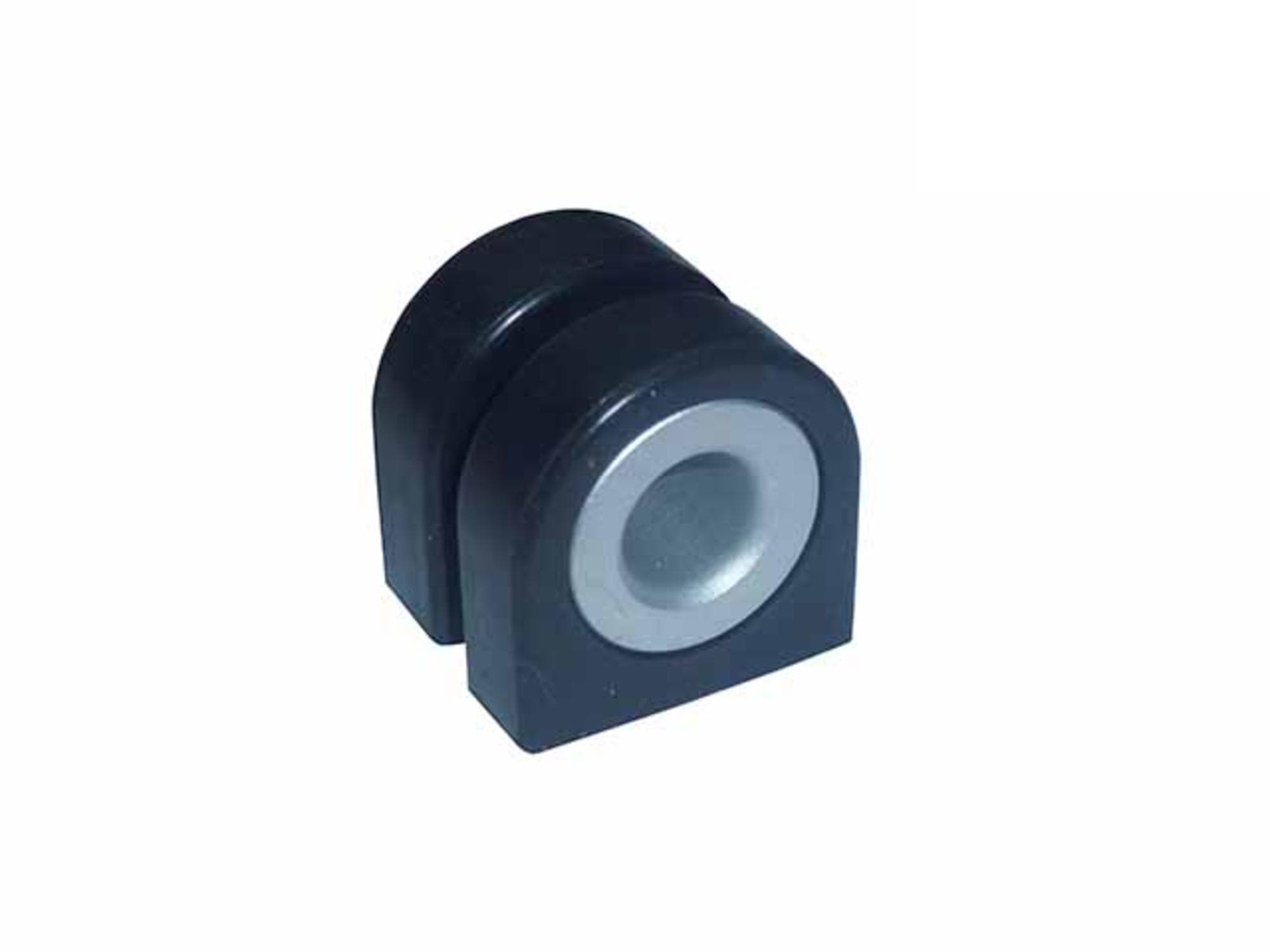COXIM INFERIOR RADIADOR (ASSENTO) MB ATEGO TODOS - 9585040212