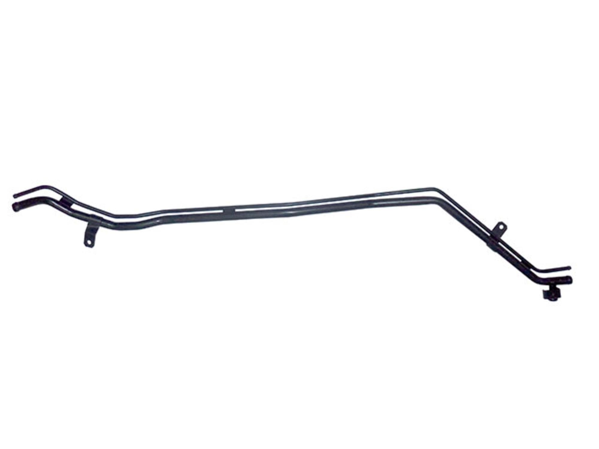 TUBO LIGACAO RESERVATORIO AGUA DELIVERY/ - 2R0121481