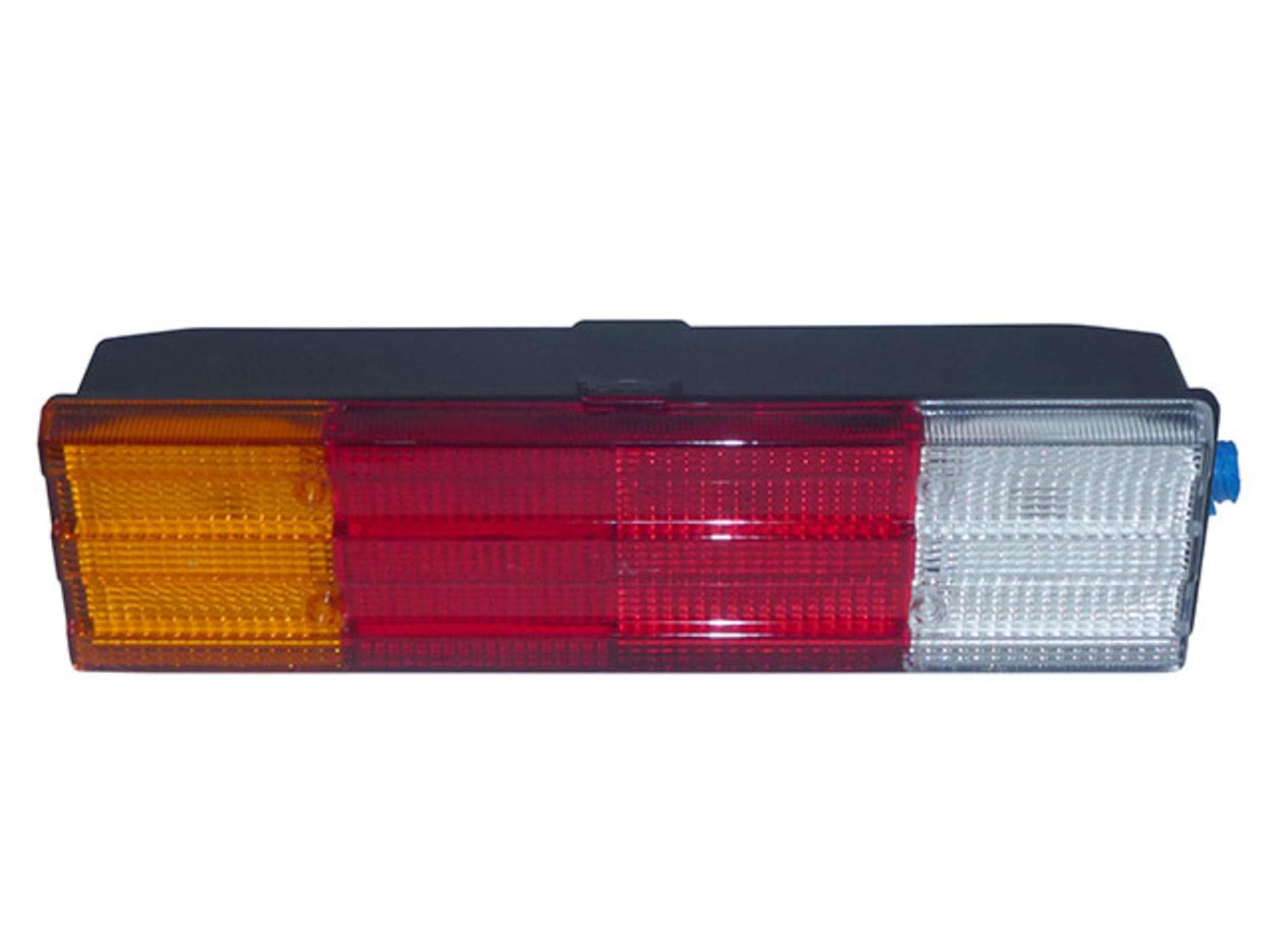 LANTERNA C/CONECTOR S/VIGIA L.D - 9585400170